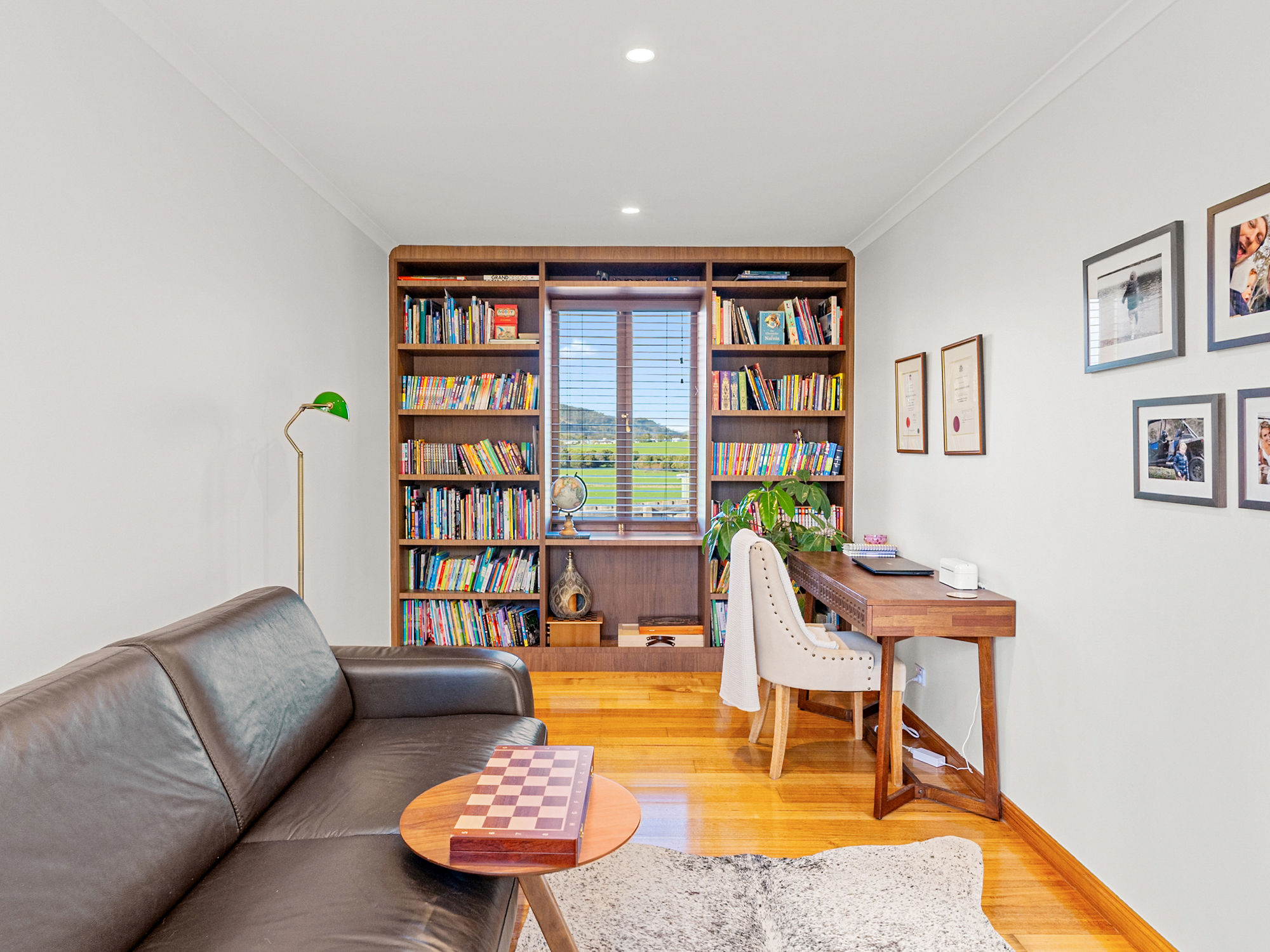 596 Colebrook Road, Campania, TAS, 7026 - Image 7