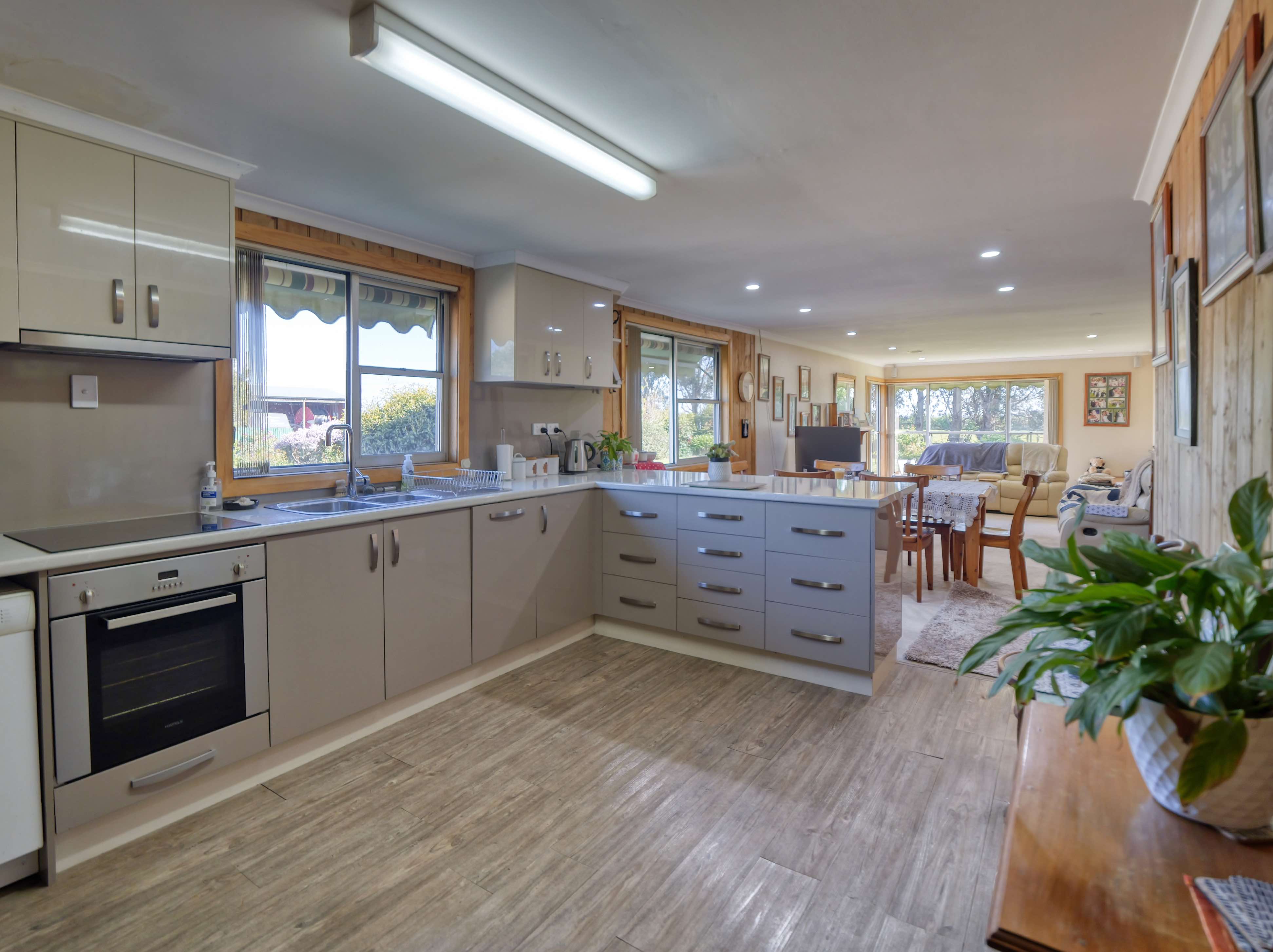236 Saundridge Road, Cressy, TAS, 7302 - Image 8