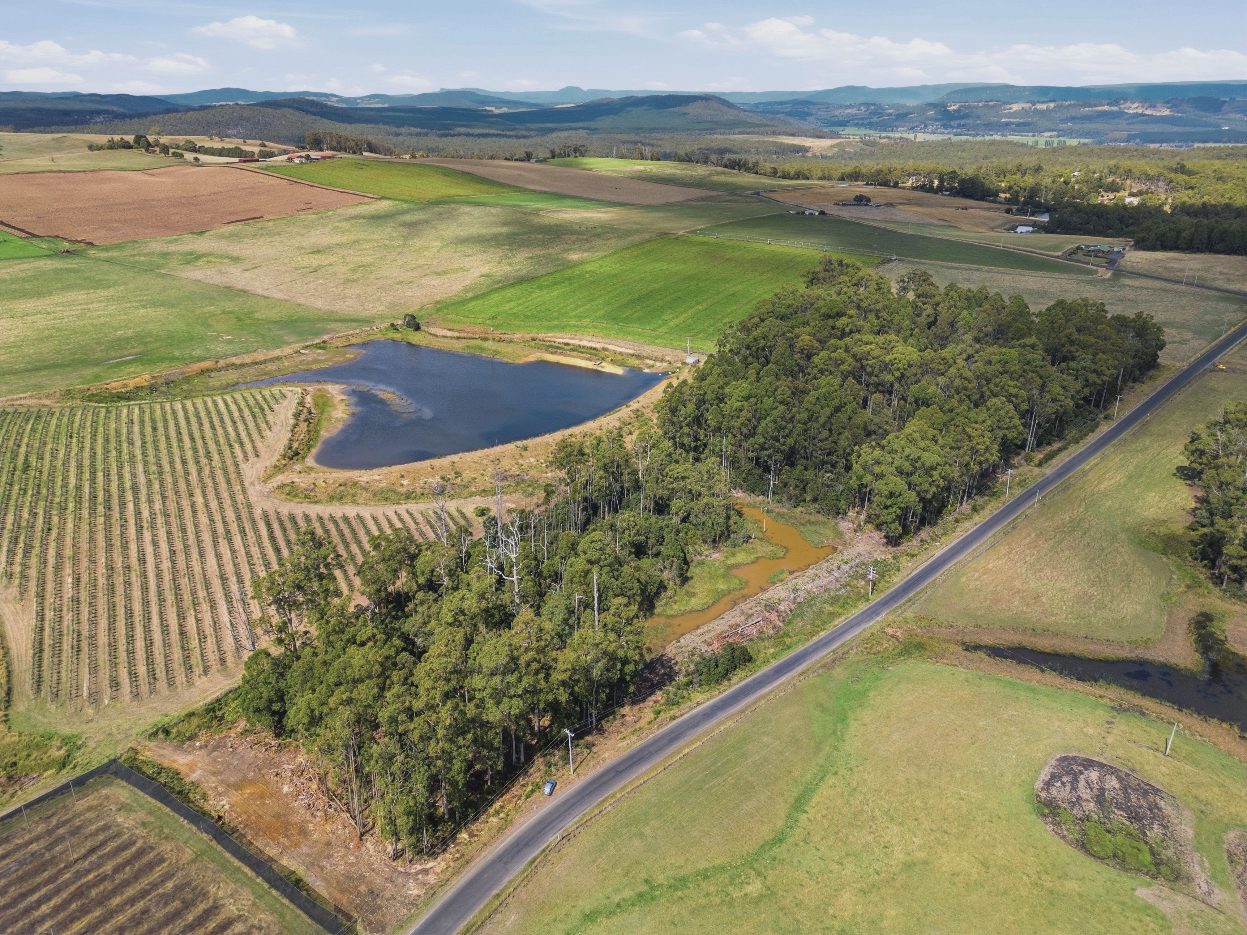 - Native Plains Road, Sassafras, TAS, 7307 - Image 3