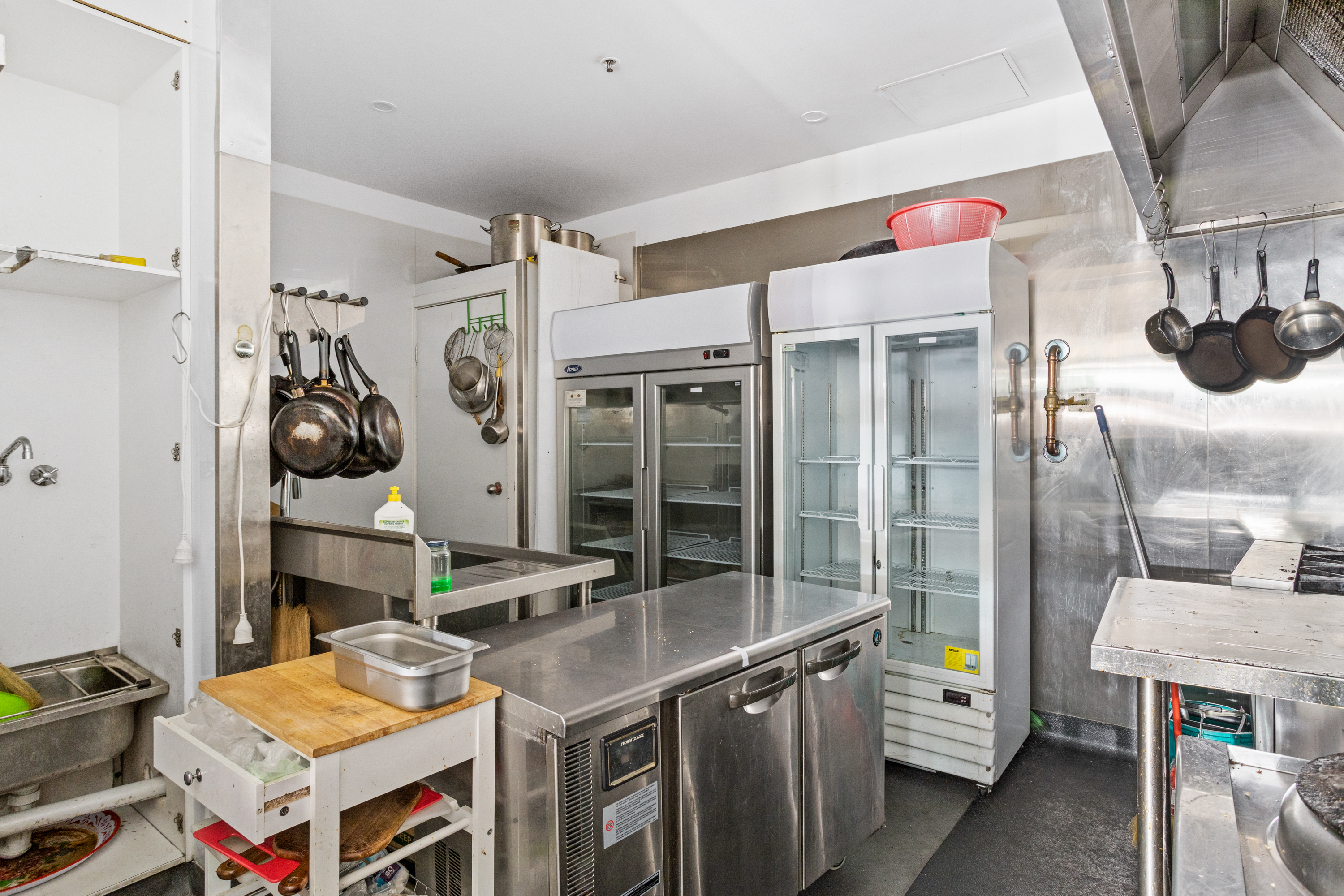 6 Salamanca Place, Battery Point, TAS, 7004 - Image 10