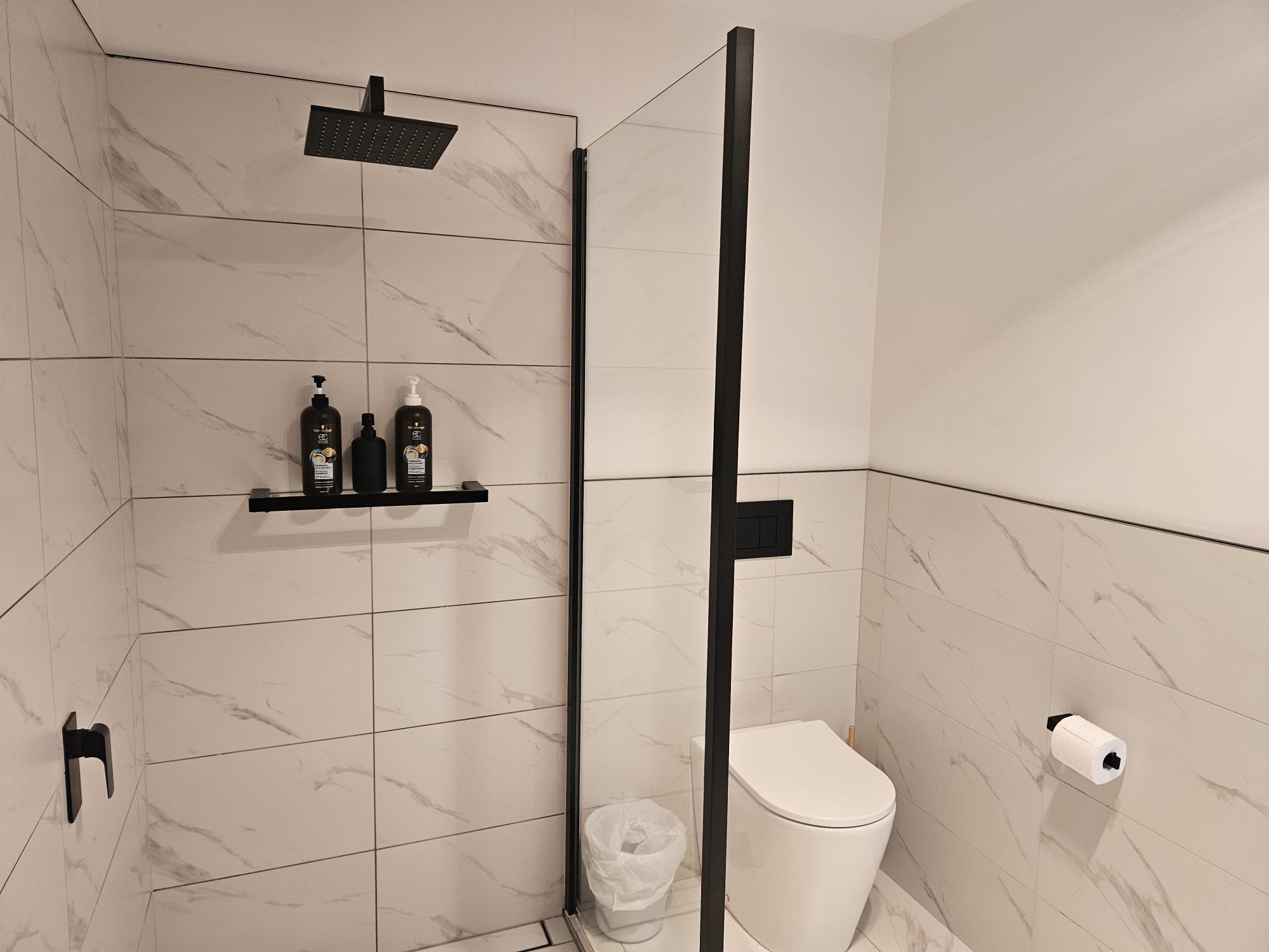 1A Arnol Street, Swansea, TAS, 7190 - Image 10