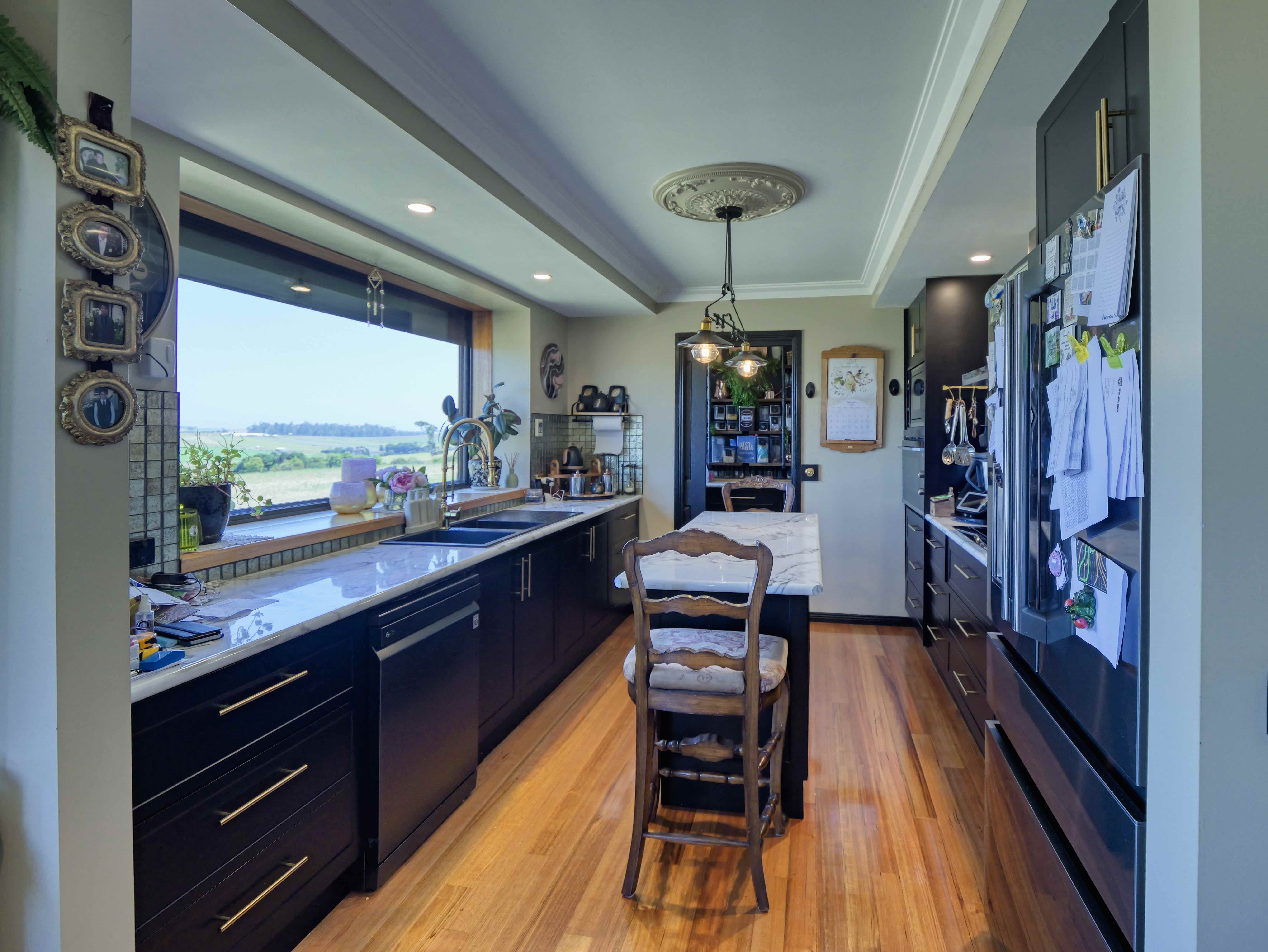 580 Chapel Road, Sassafras, TAS, 7307 - Image 15