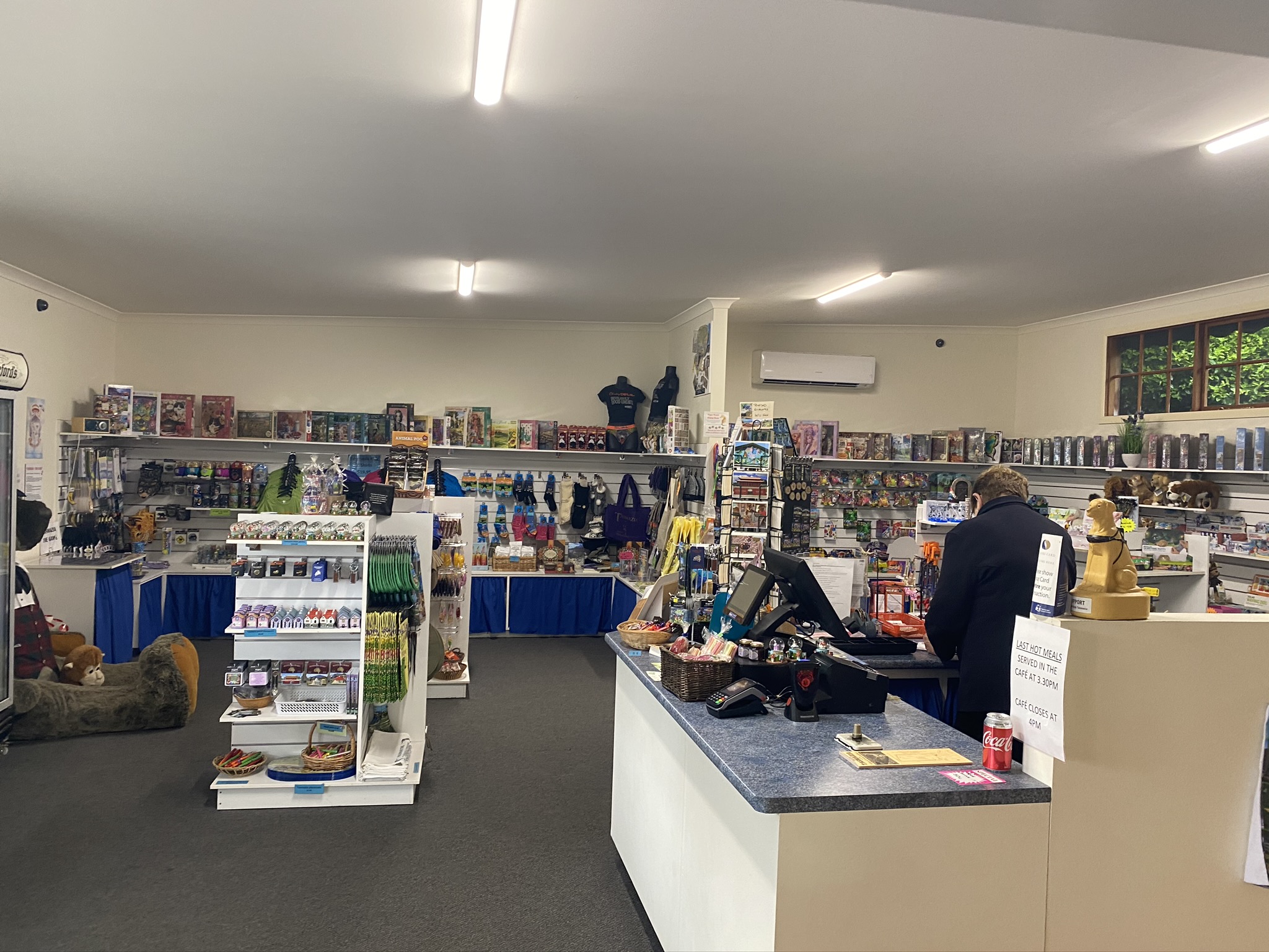 500 Staverton Road, Promised Land, TAS, 7306 - Image 4