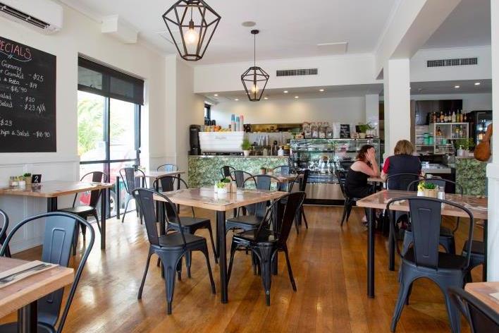 35-39 Cameron Street, Launceston, TAS, 7250 - Image 2