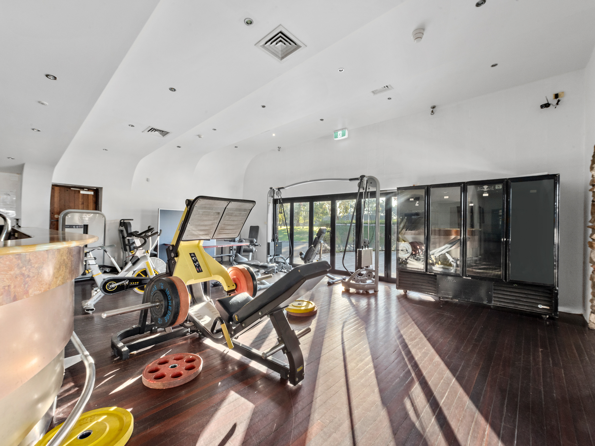 15-17 Alanvale Road, Newnham, TAS, 7248 - Image 16