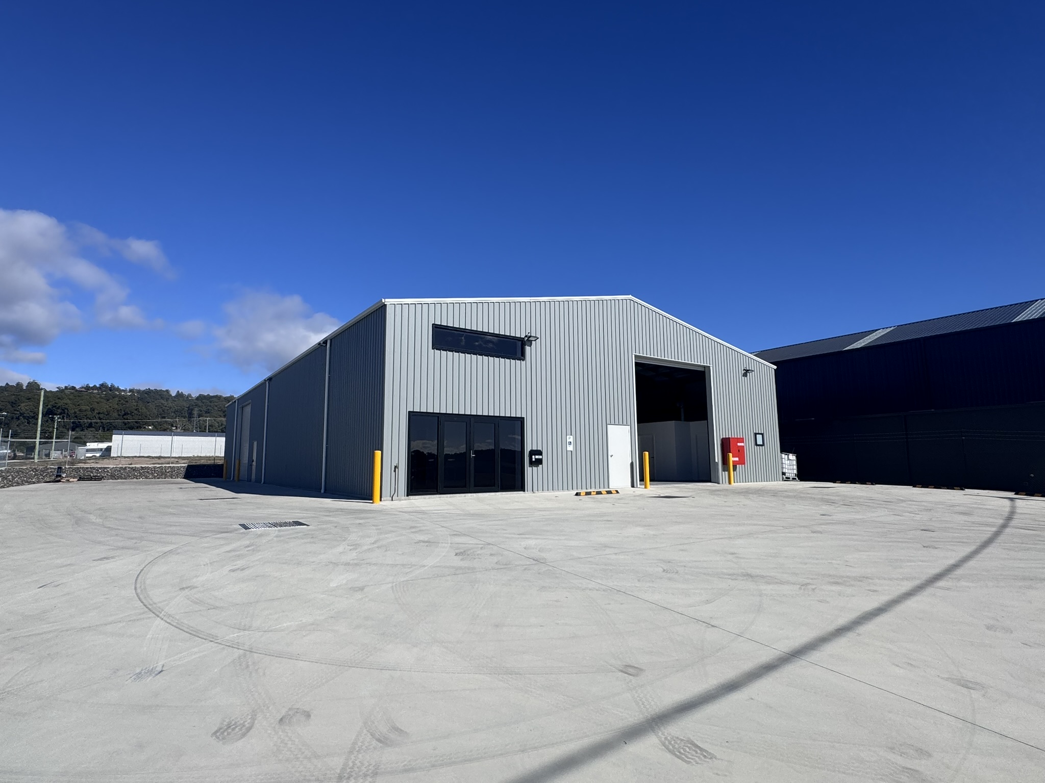 10 Wigmore Road, Spreyton, TAS, 7310 - Image 1