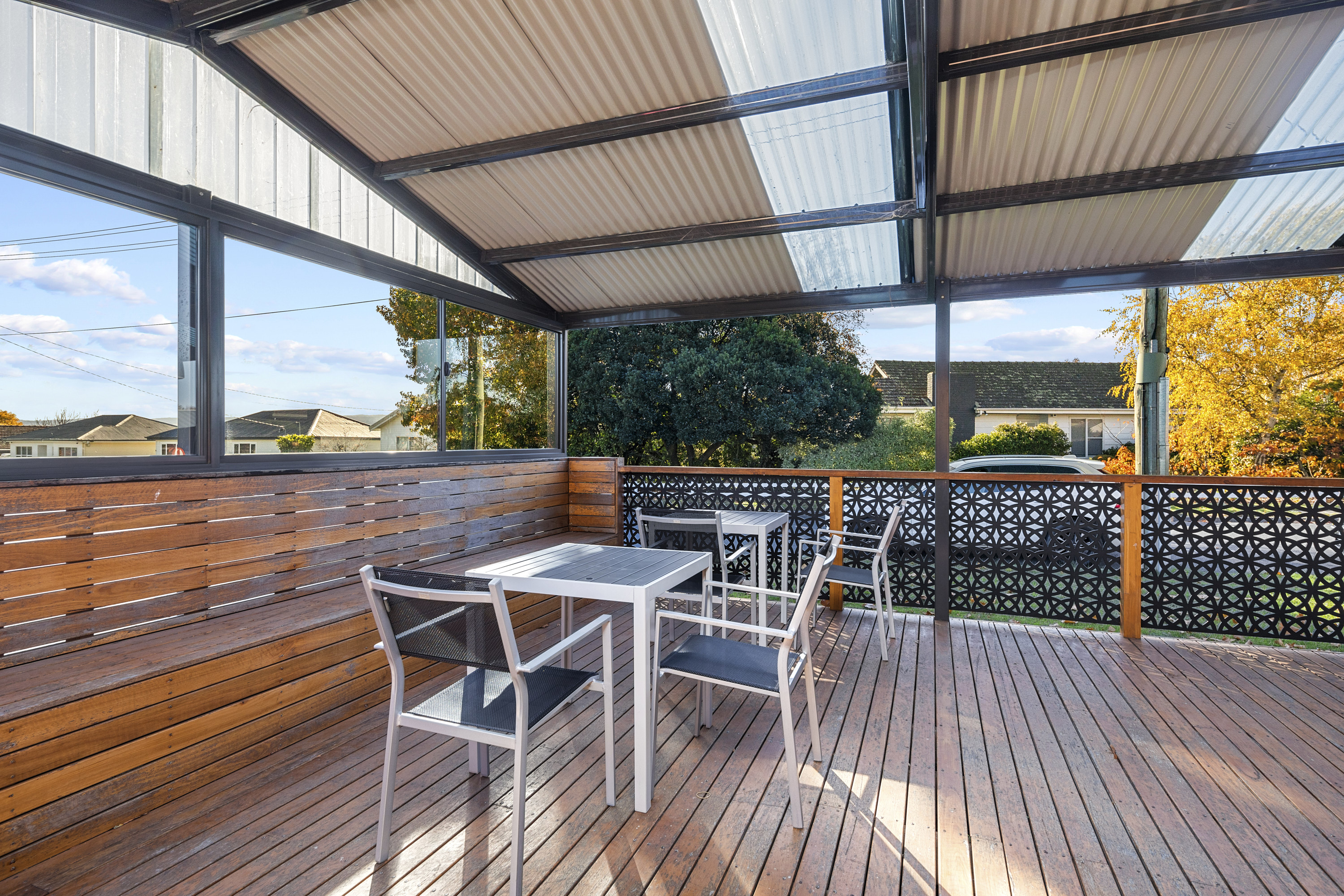 Cafe/22 Norwood Avenue, Norwood, TAS, 7250 - Image 6