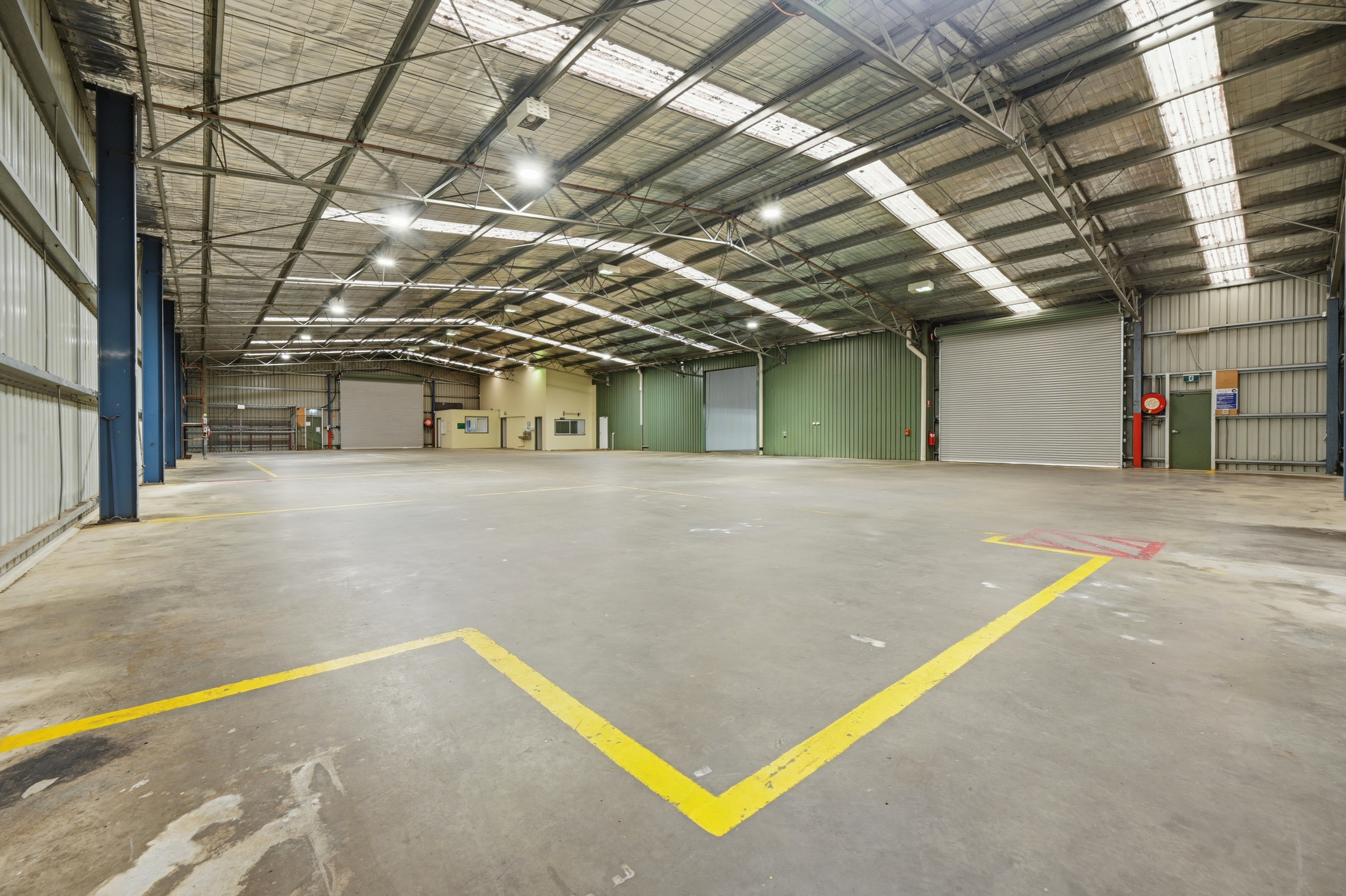 3 & 5 Reece Court, Somerset, TAS, 7322 - Image 28