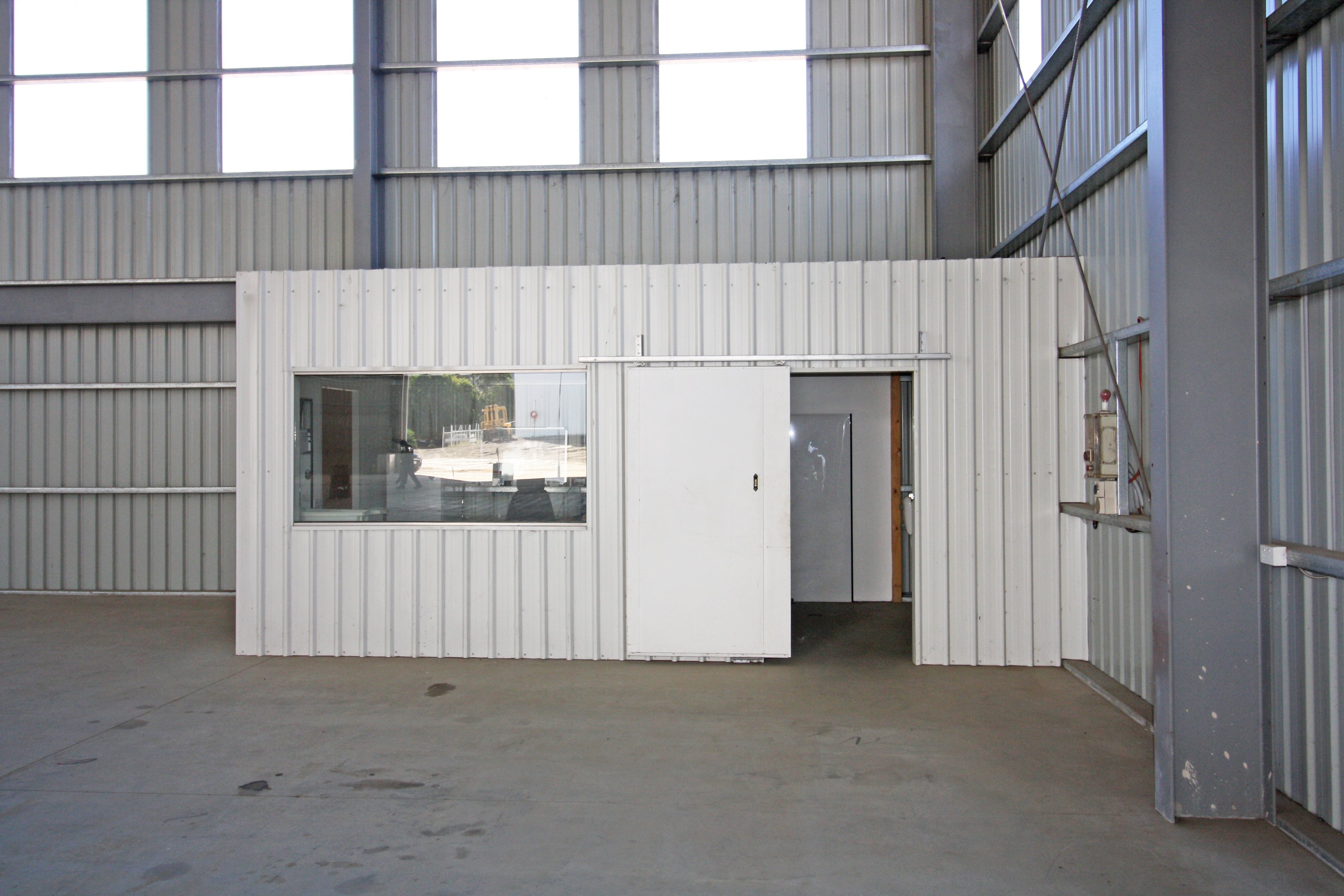 29/73 Droughty Point Road, Rokeby, TAS, 7019 - Image 6