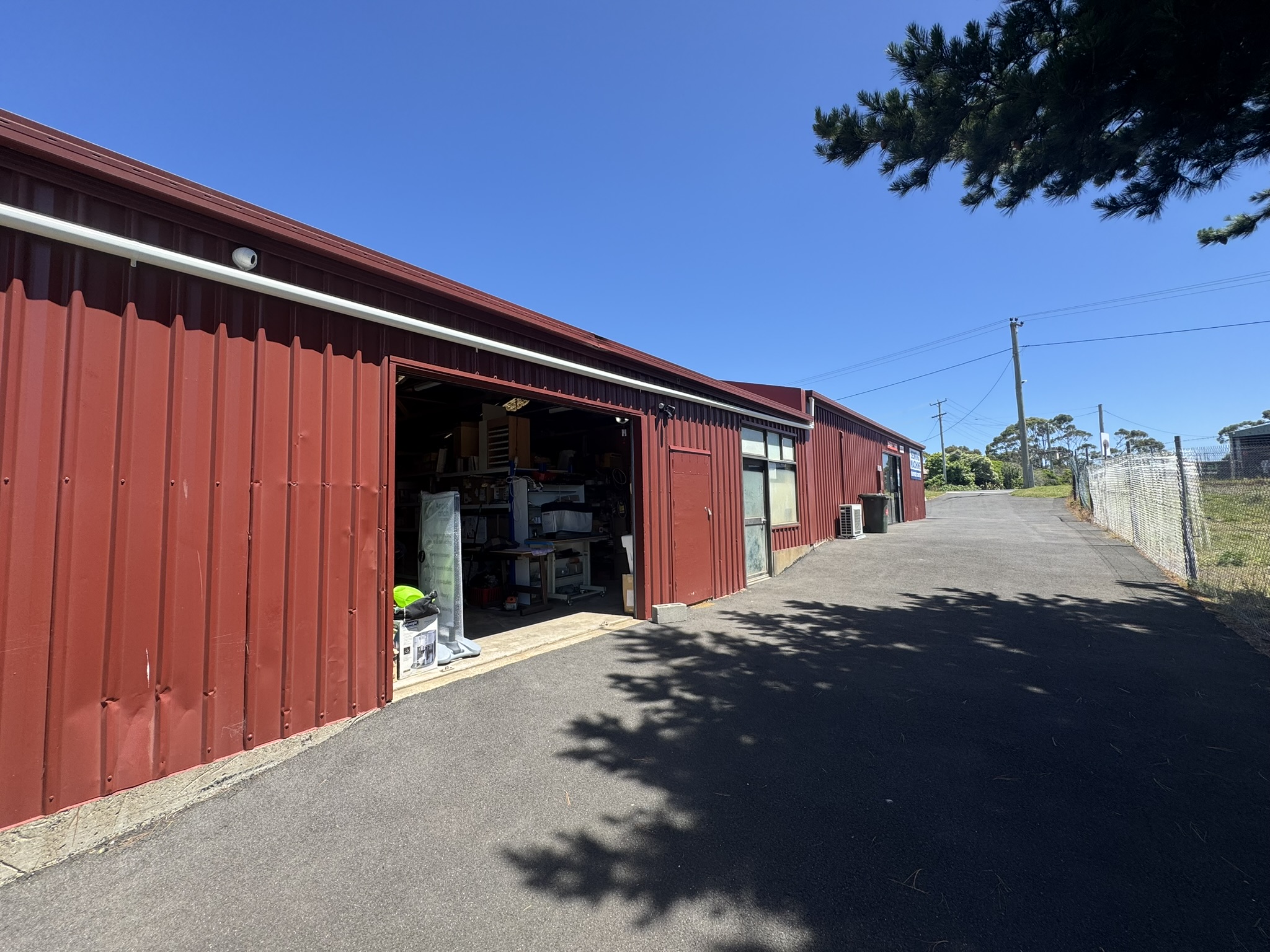 Whole Building/23 Hillcrest Road, Devonport, TAS, 7310 - Image 6