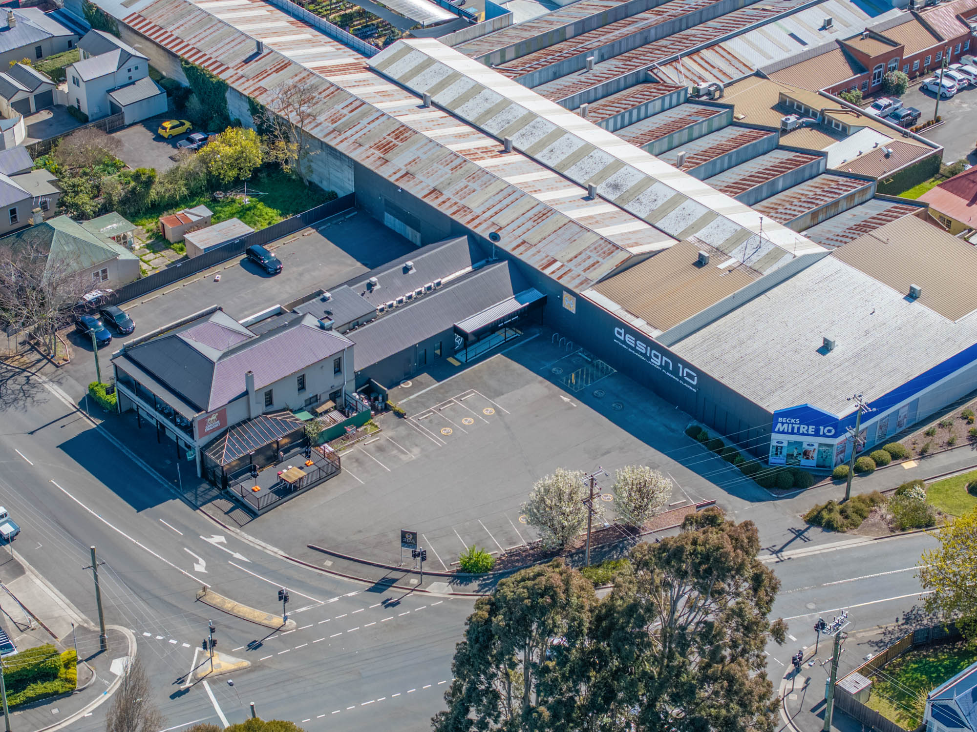 23a Lawrence Street, Launceston, TAS, 7250 - Image 10