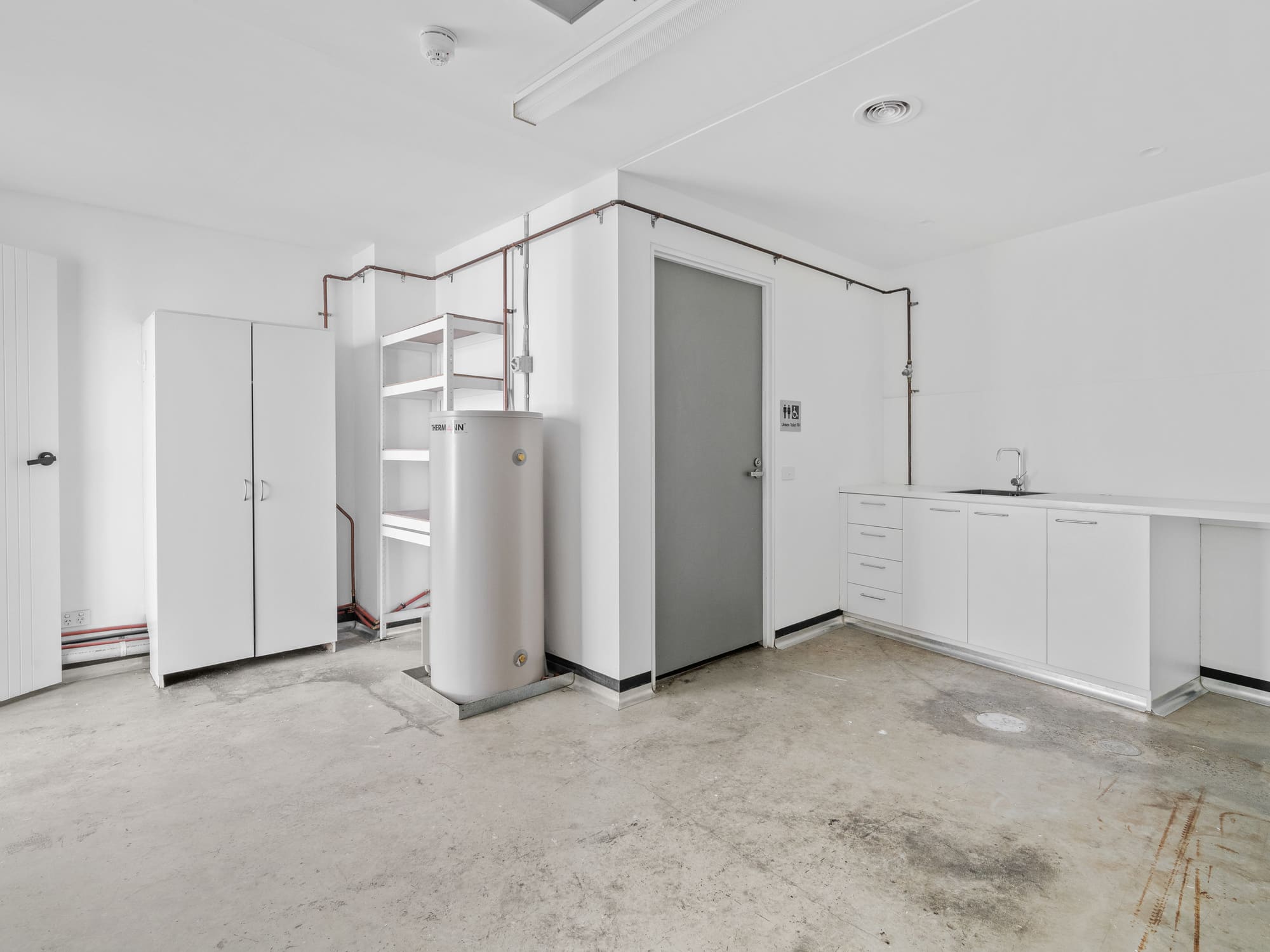 Shop 4/40 Elizabeth Street, Hobart, TAS, 7000 - Image 4