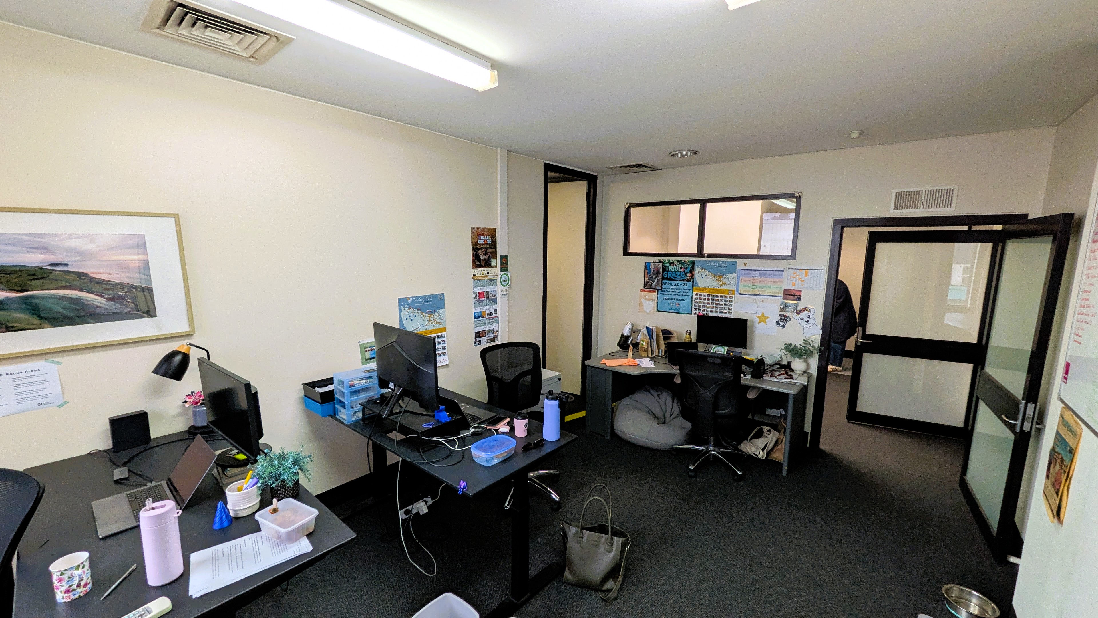 Level 1  29a Wilson /29-35 Wilson Street, Burnie, TAS, 7320 - Image 3
