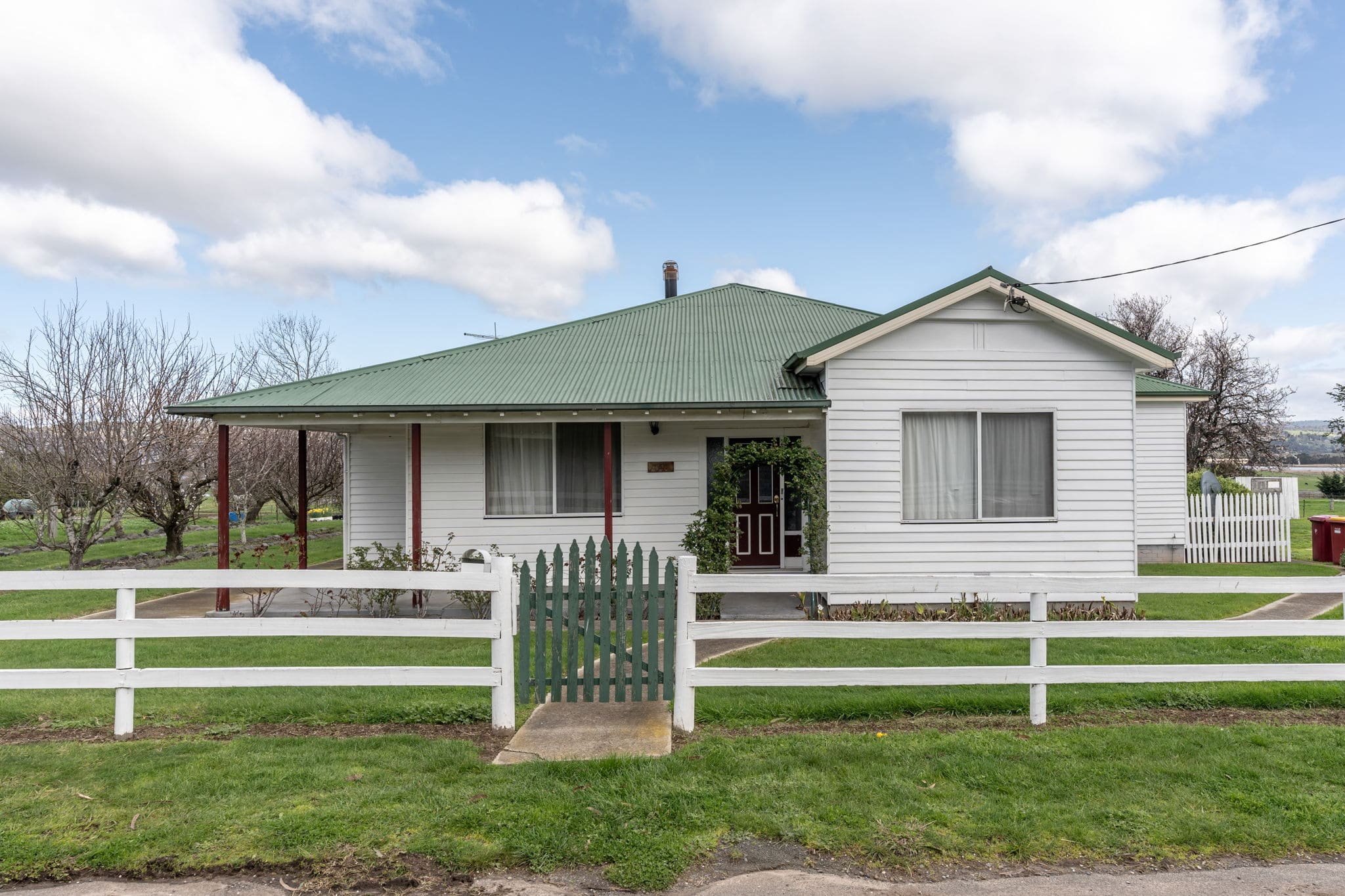 251-259 Alanvale Road, Newnham, TAS, 7248 - Image 11