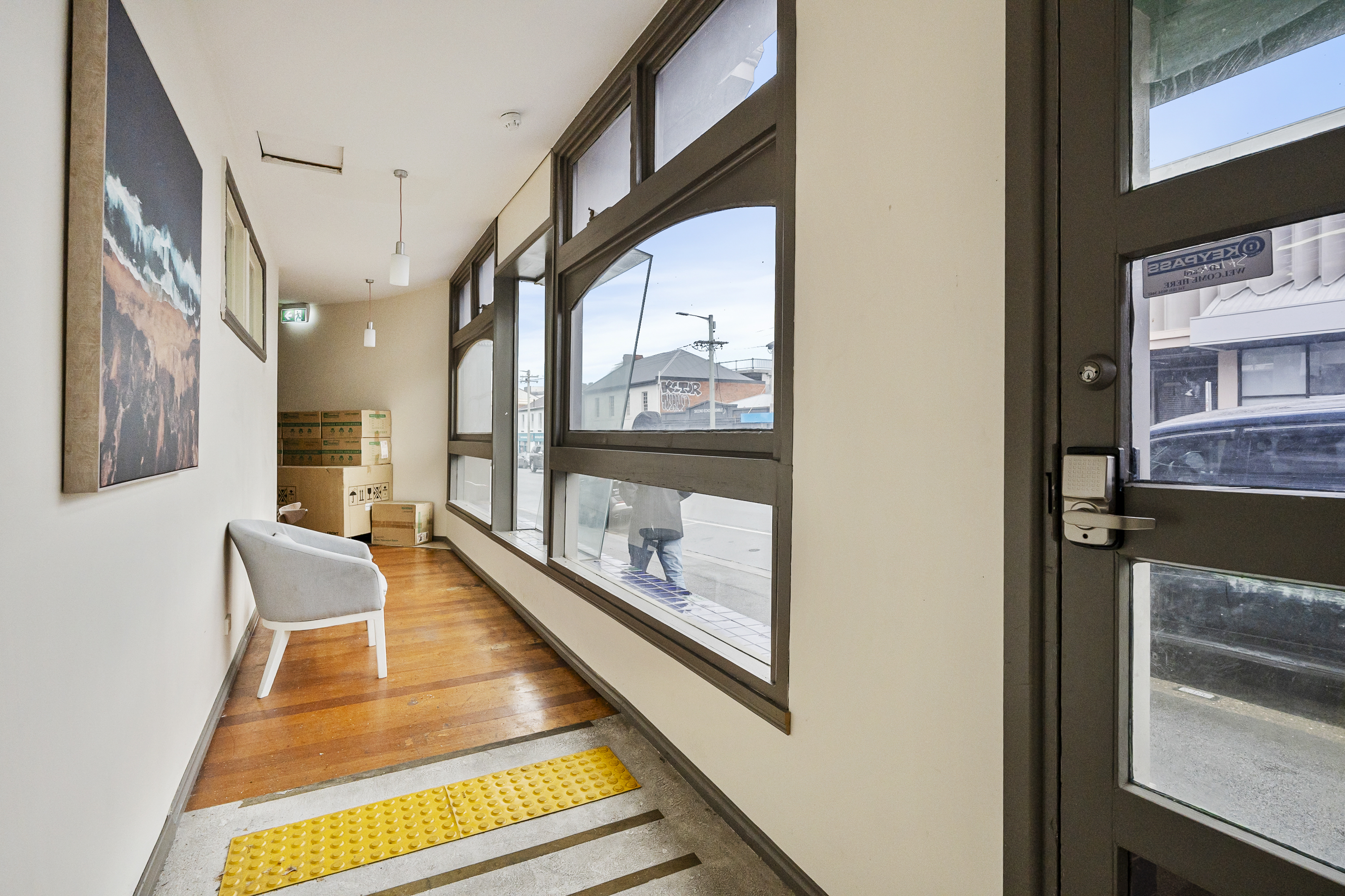 251 Liverpool Street, Hobart, TAS, 7000 - Image 6