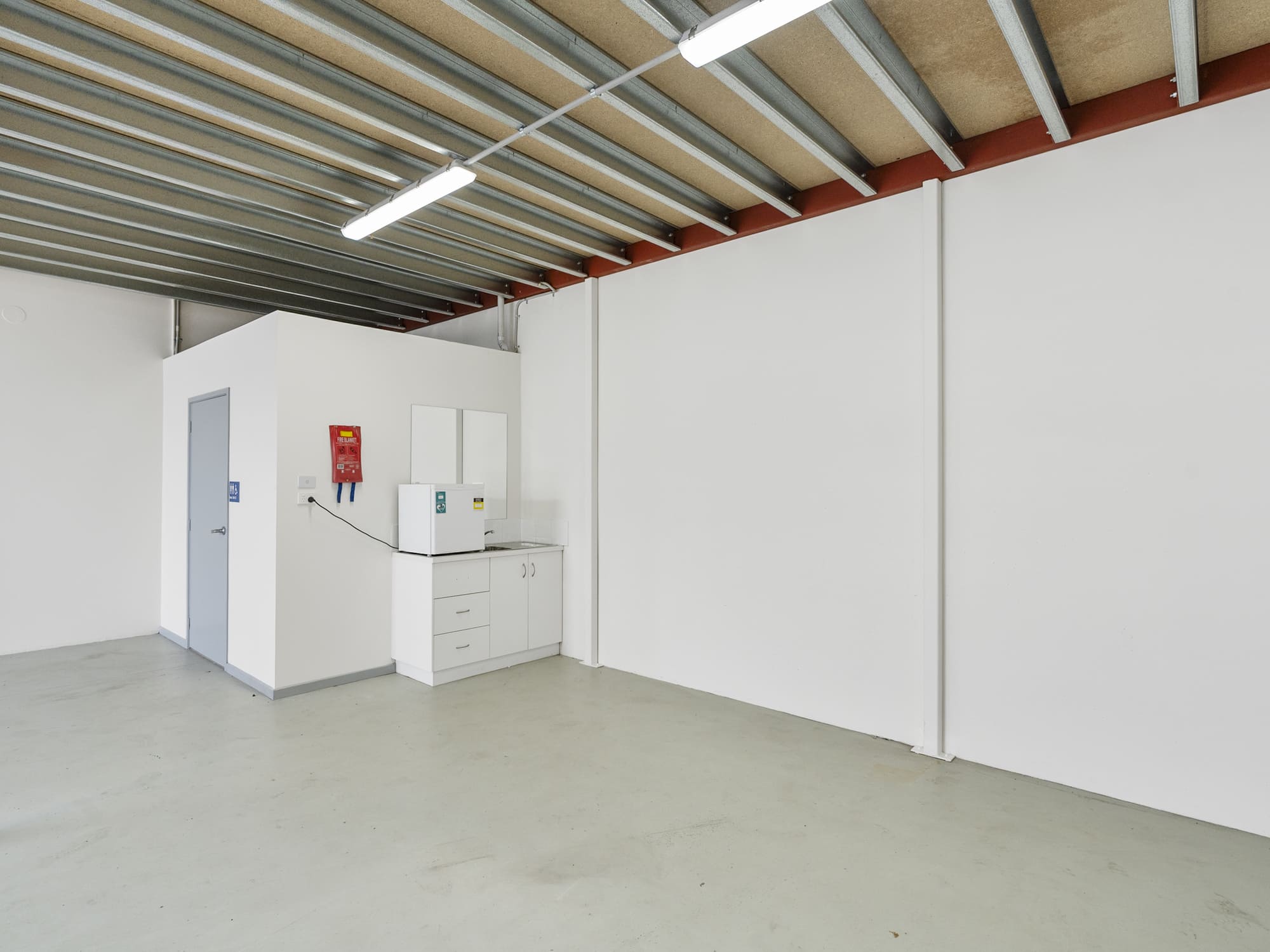 Unit 10/10/10 Stanton Place, Cambridge, TAS, 7170 - Image 10