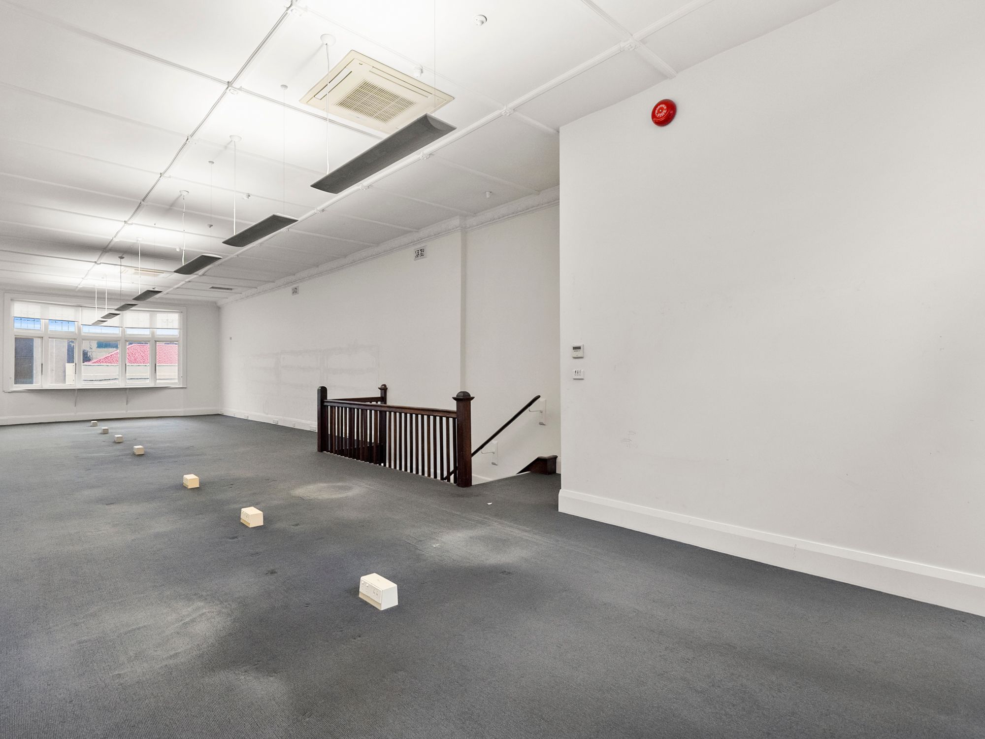 Level 1 & 2/34-36 Elizabeth Street, Hobart, TAS, 7000 - Image 9