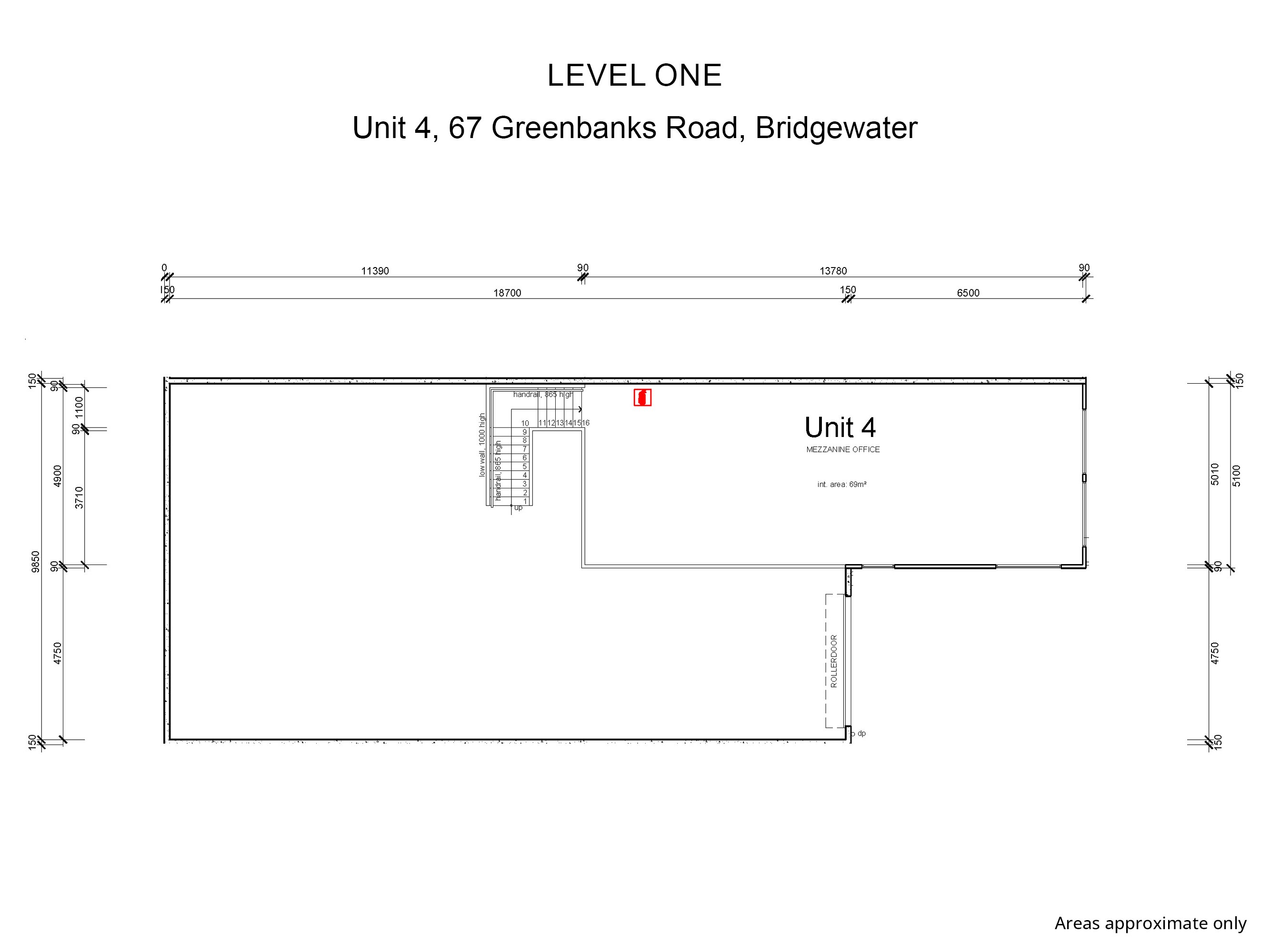 4/67 Greenbanks Road, Bridgewater, TAS, 7030 - Image 14