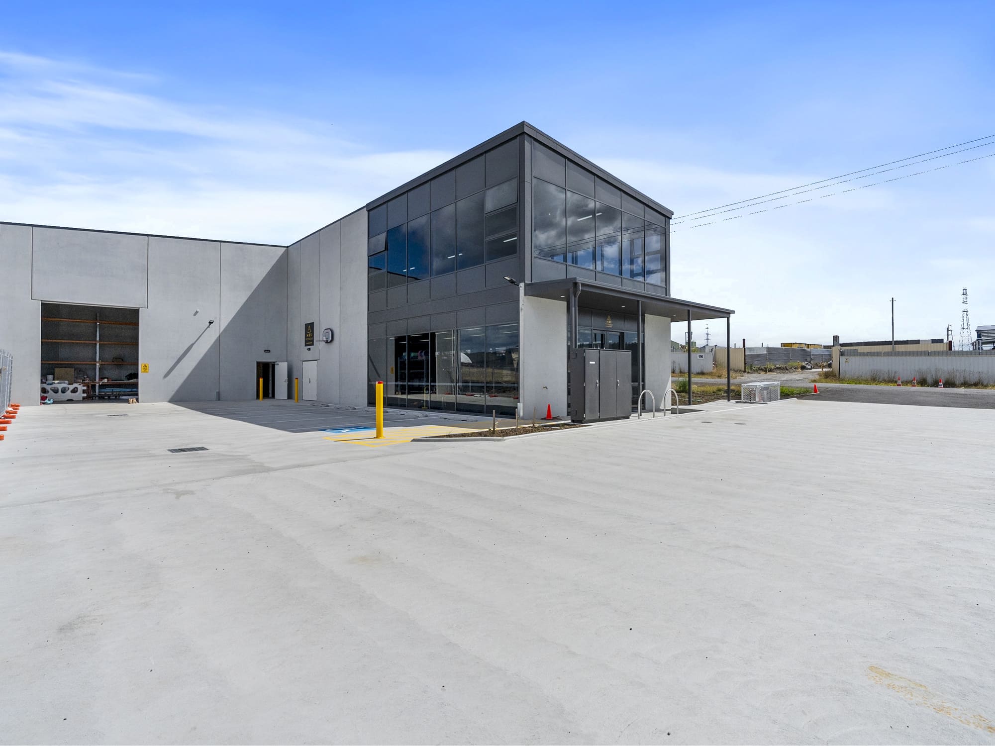 Unit 101/115 Cove Hill Road, Bridgewater, TAS, 7030 - Image 3