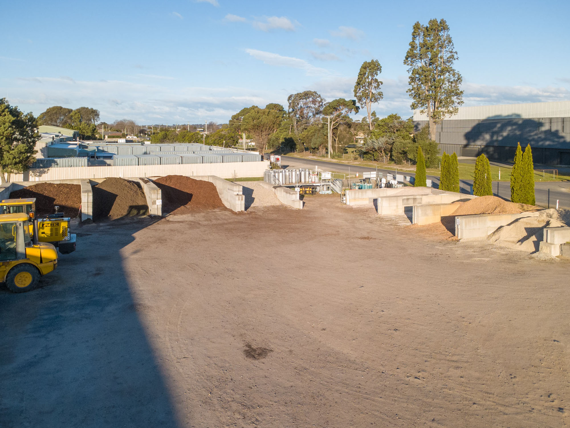 120 Tully Street, St Helens, TAS, 7216 - Image 11