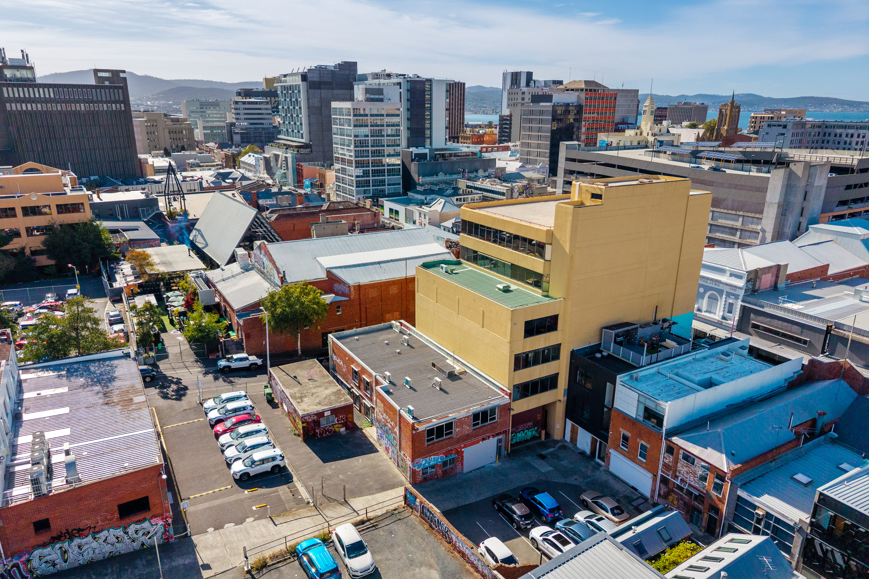 4 Watchorn Street, Hobart, TAS, 7000 - Image 17