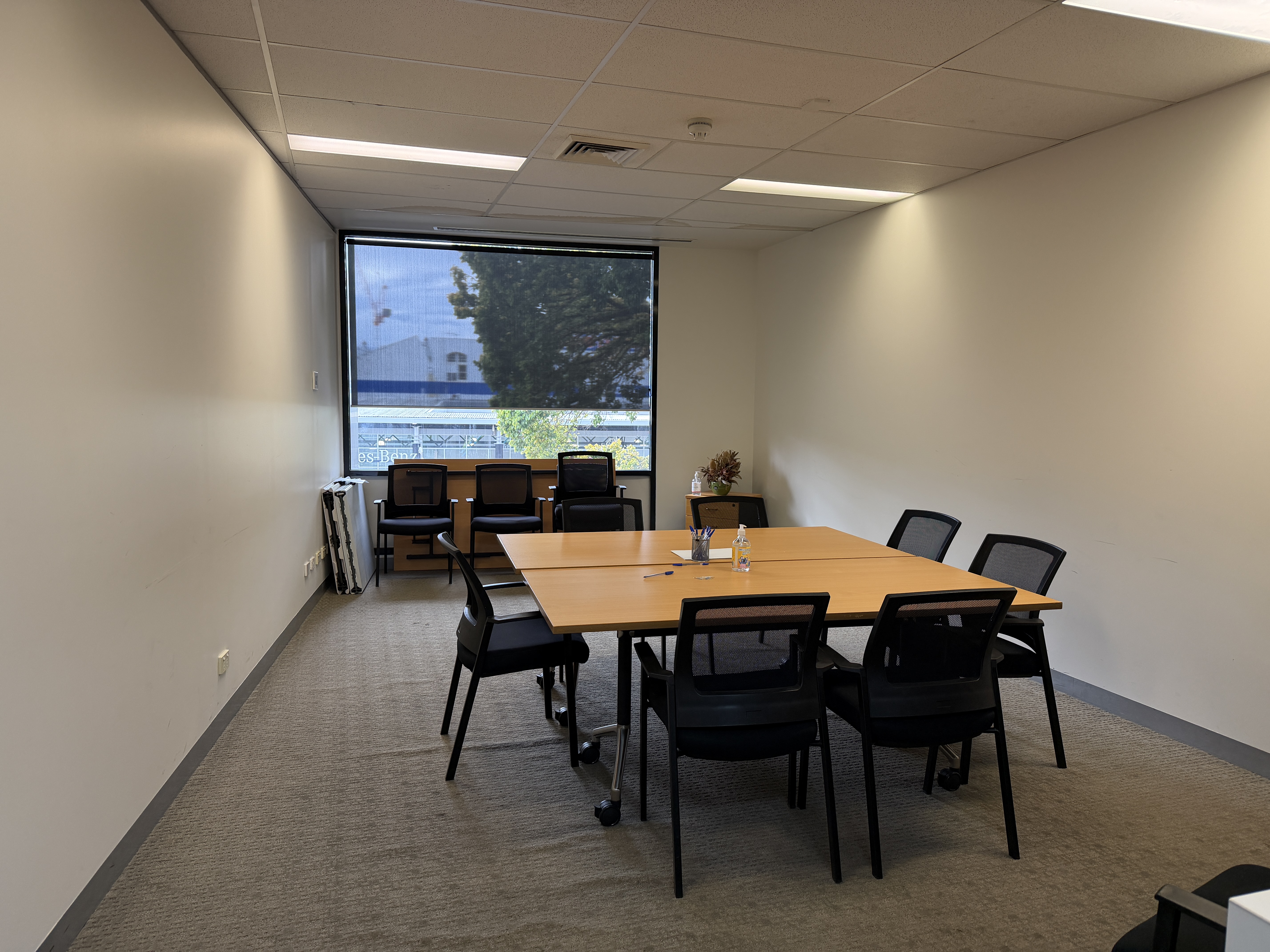 Level 1  Northern/182-192 Cimitiere Street, Launceston, TAS, 7250 - Image 6