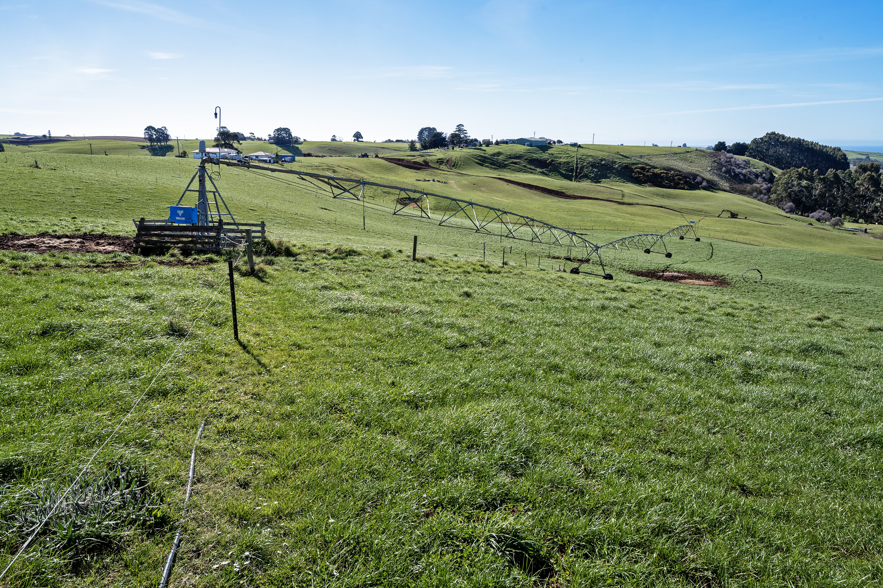 649 Pine Road, Penguin, TAS, 7316 - Image 7