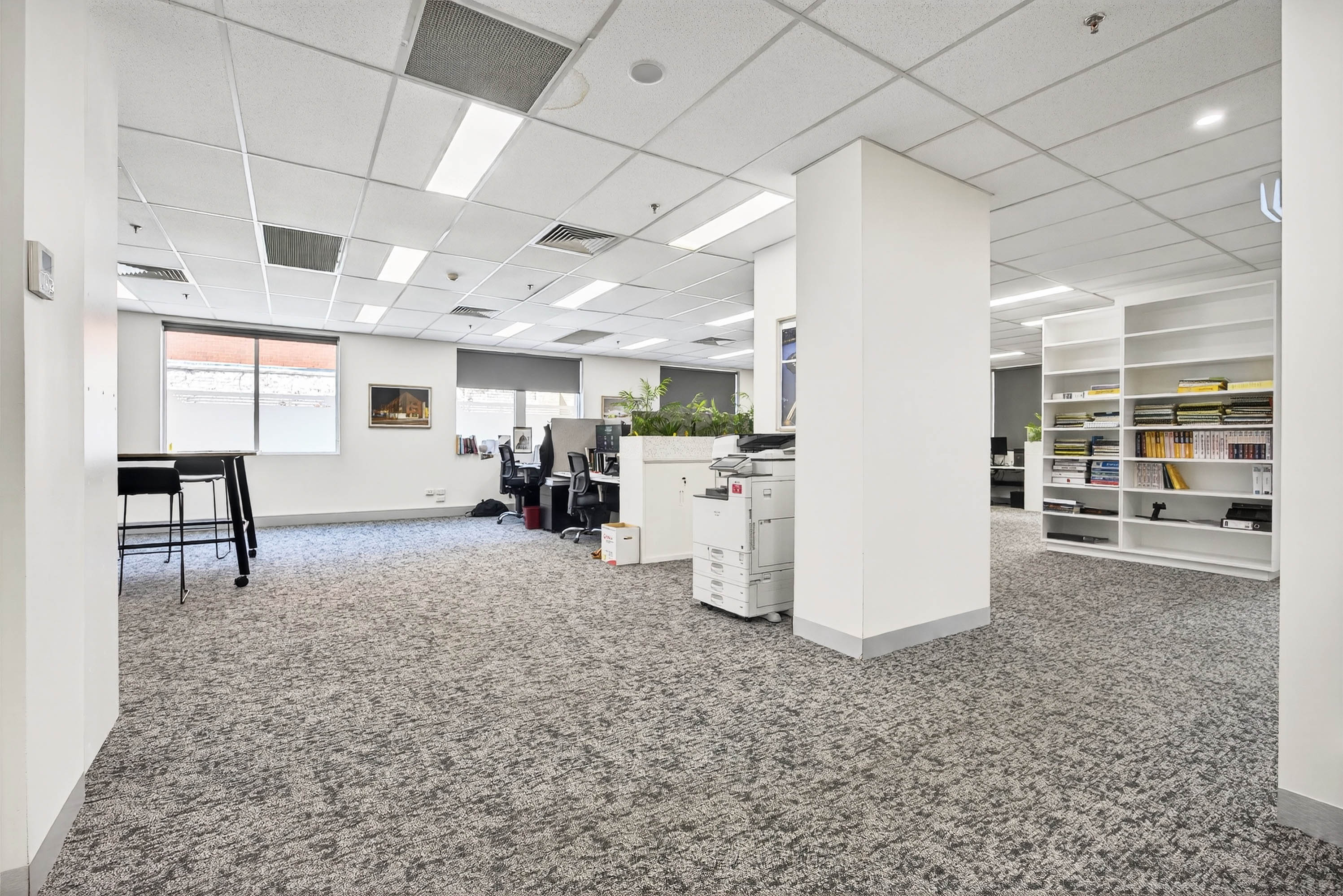 Lot 2, 67-75 Paterson Street, Launceston, TAS, 7250 - Image 6