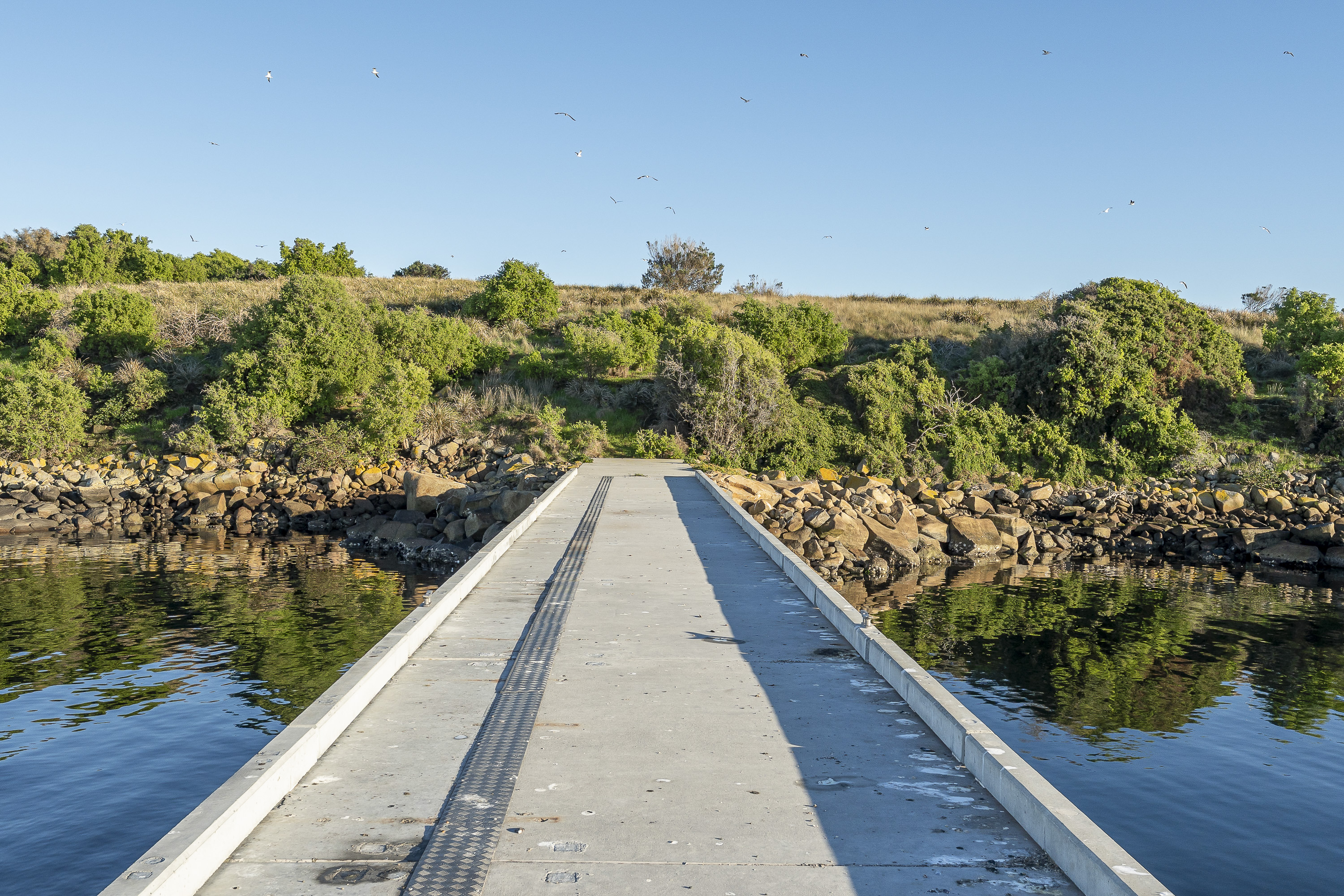 Fulham Island, Dunalley, TAS, 7177 - Image 6