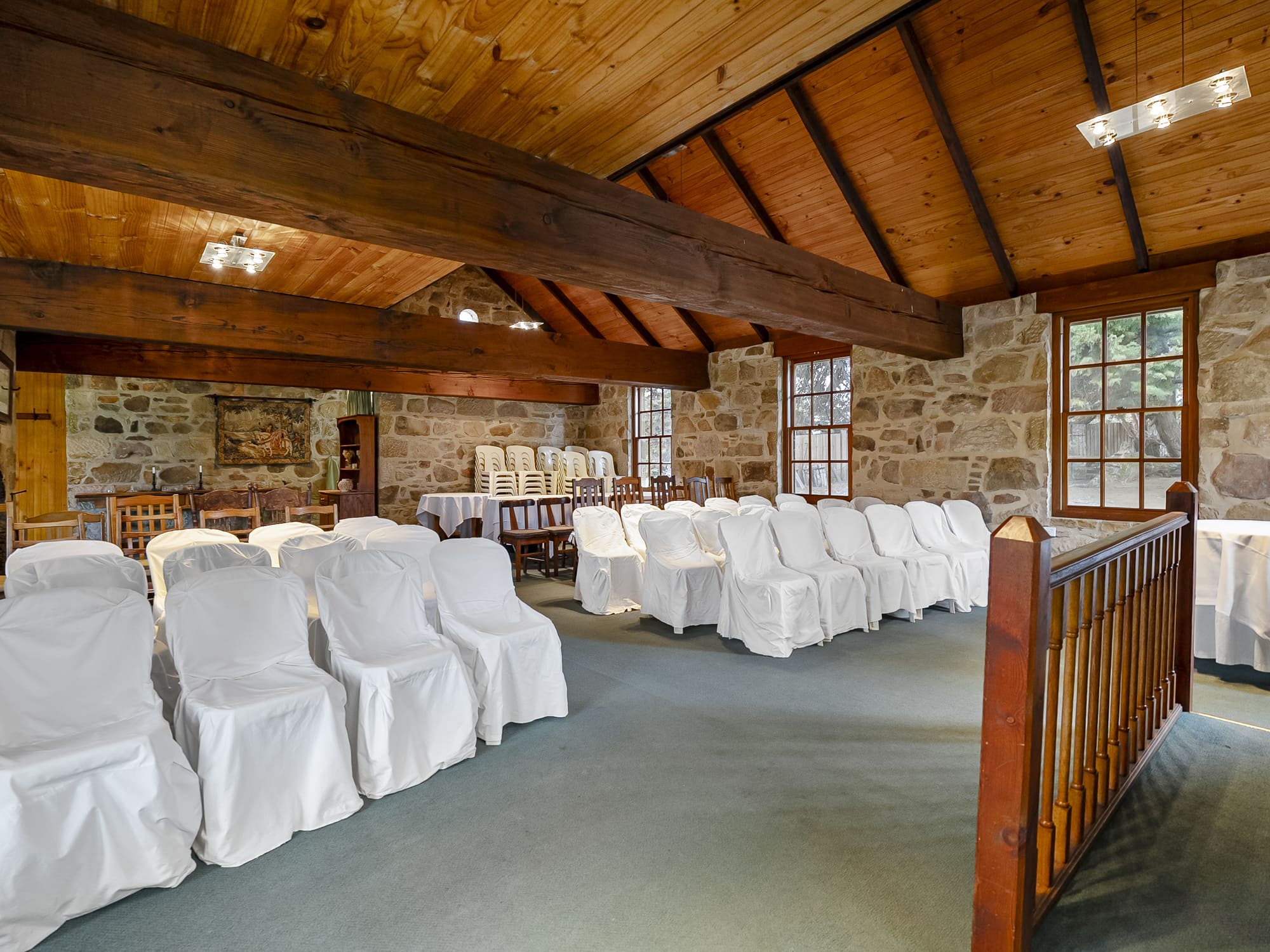 126 Stonefield Road, Brighton, TAS, 7030 - Image 16
