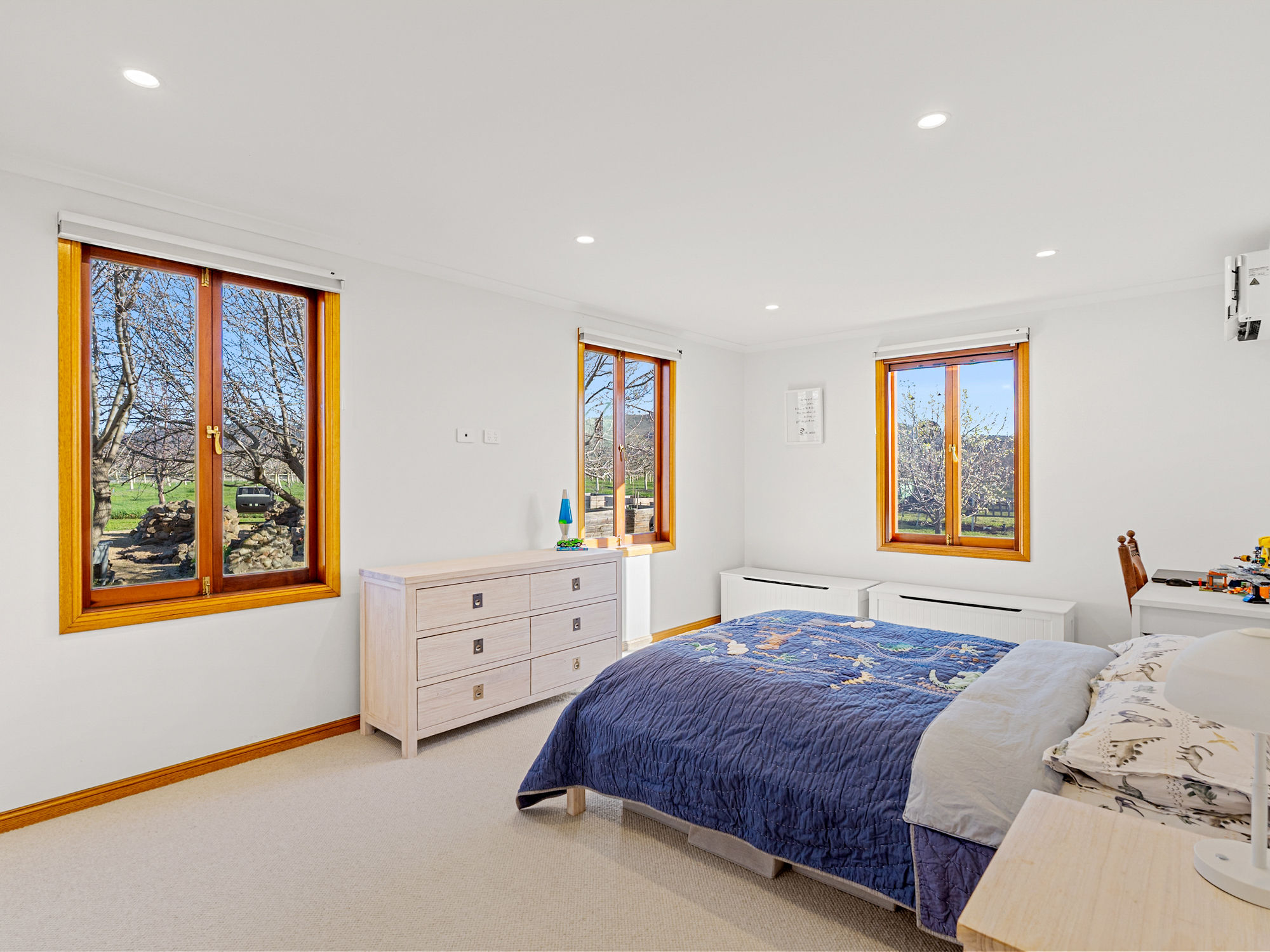 596 Colebrook Road, Campania, TAS, 7026 - Image 8