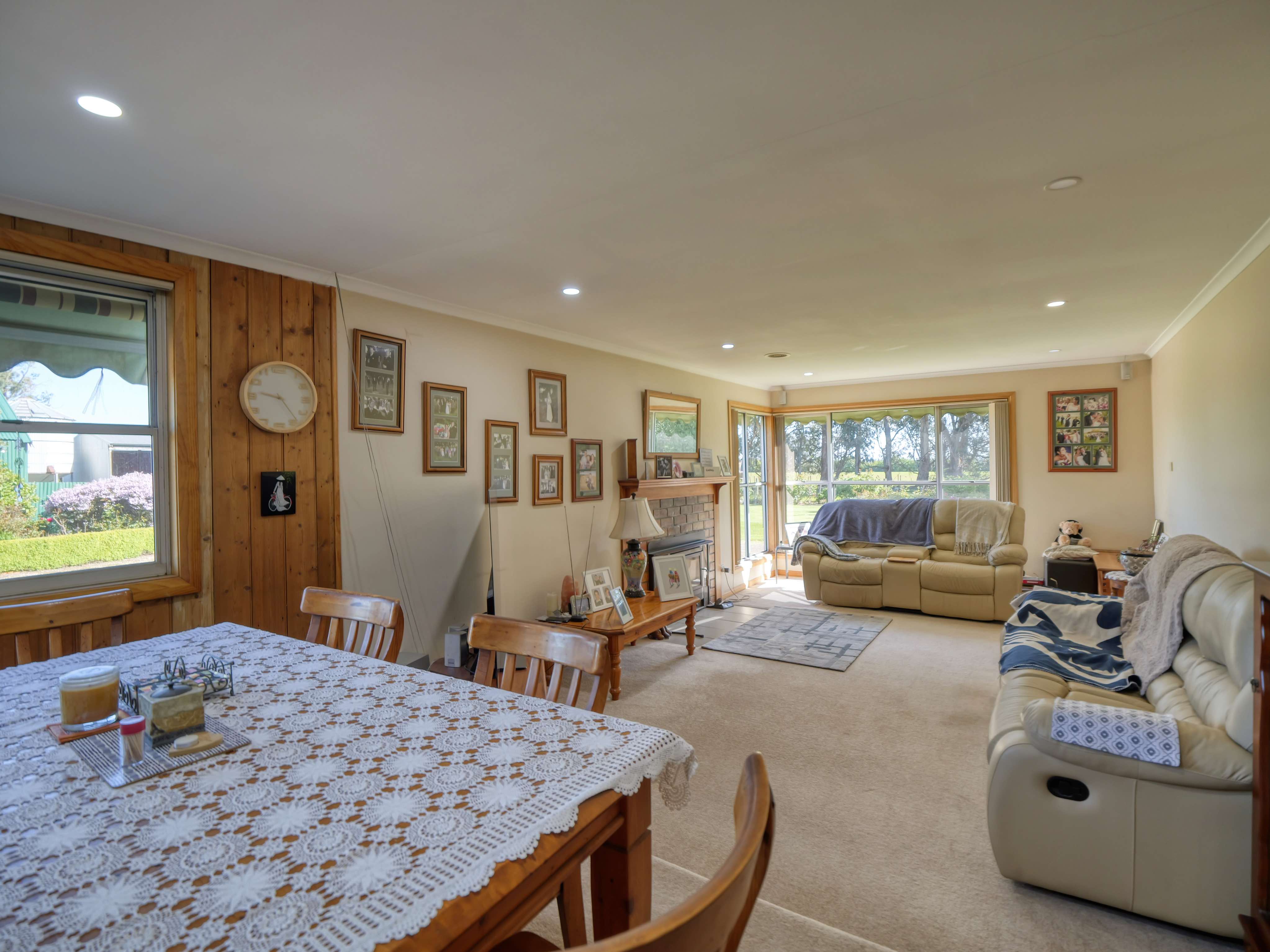 236 Saundridge Road, Cressy, TAS, 7302 - Image 9