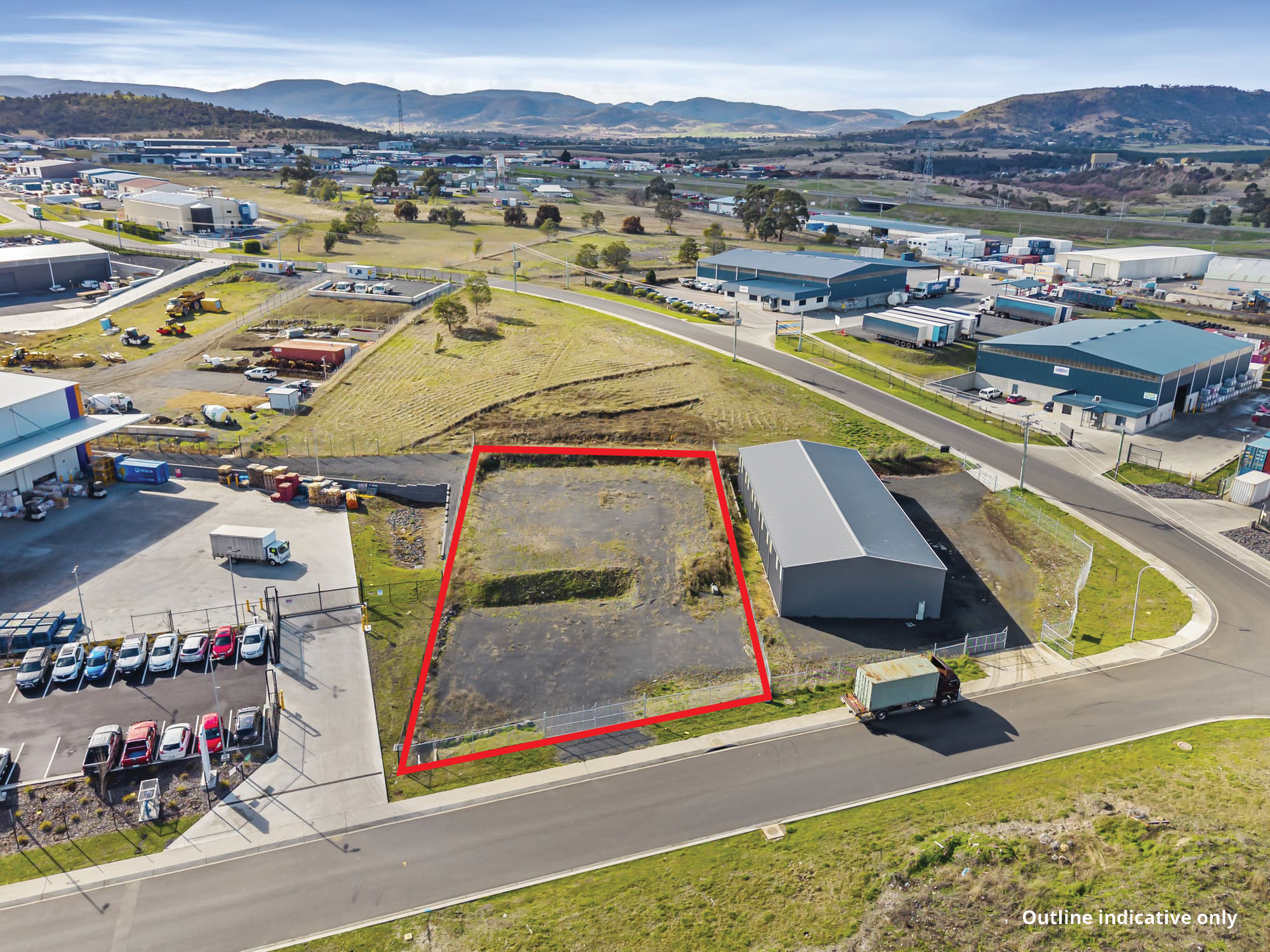 17 Woodrieve Road, Bridgewater, TAS, 7030 - Image 1