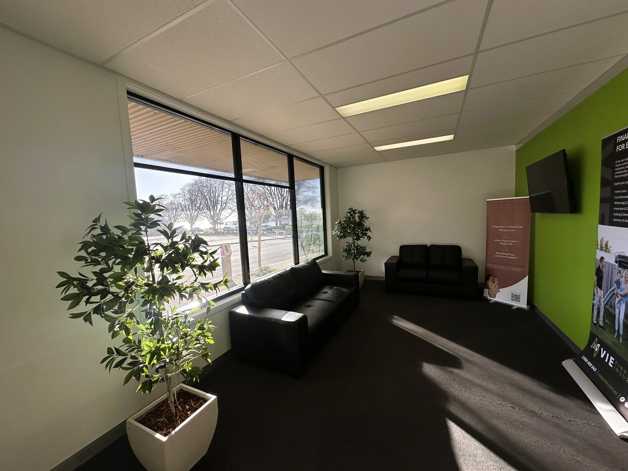 Office 5/2/9 Oldaker Street, Devonport, TAS, 7310 - Image 7