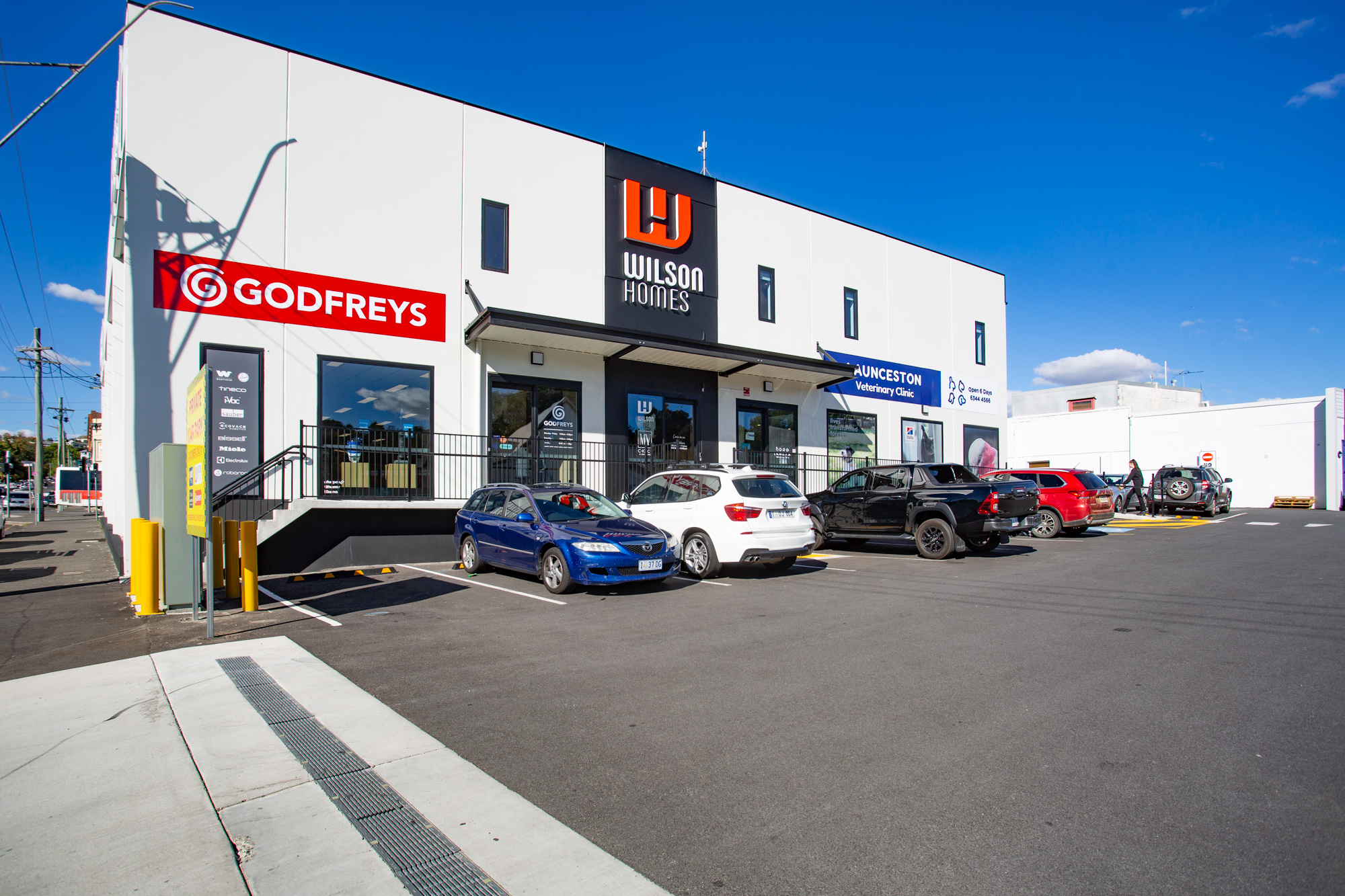 78 Wellington Street, Launceston, TAS, 7250 - Image 3