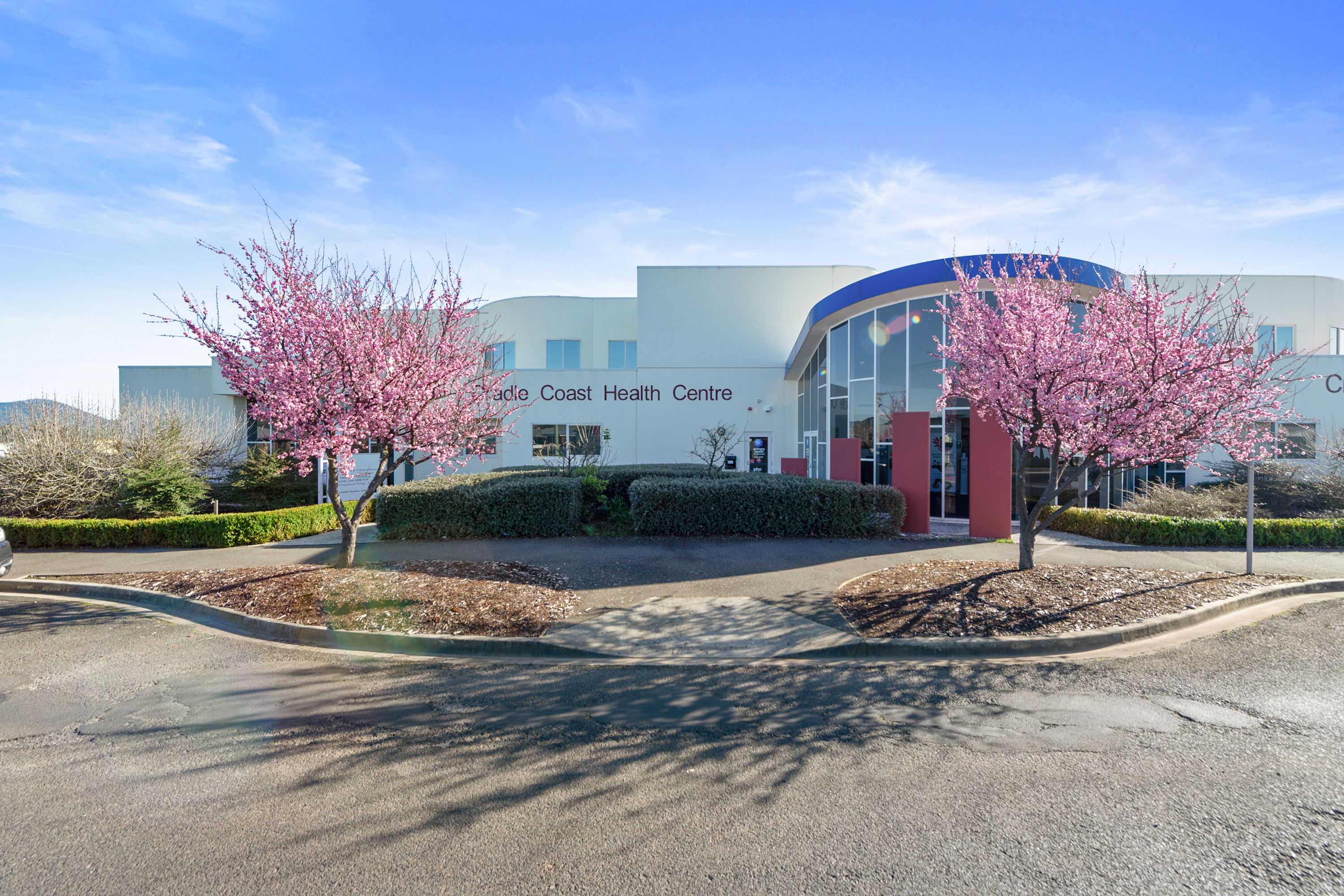 Ground East/11 Alexandra Road, Ulverstone, TAS, 7315 - Image 5