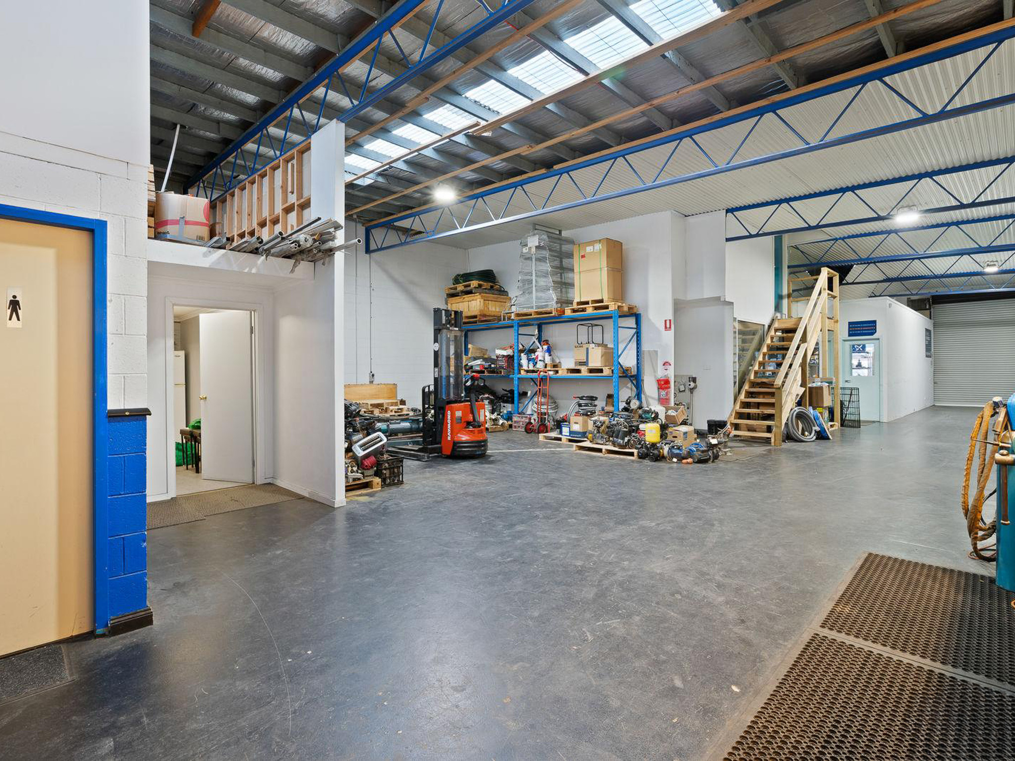 50 Letitia Street, North Hobart, TAS, 7000 - Image 2