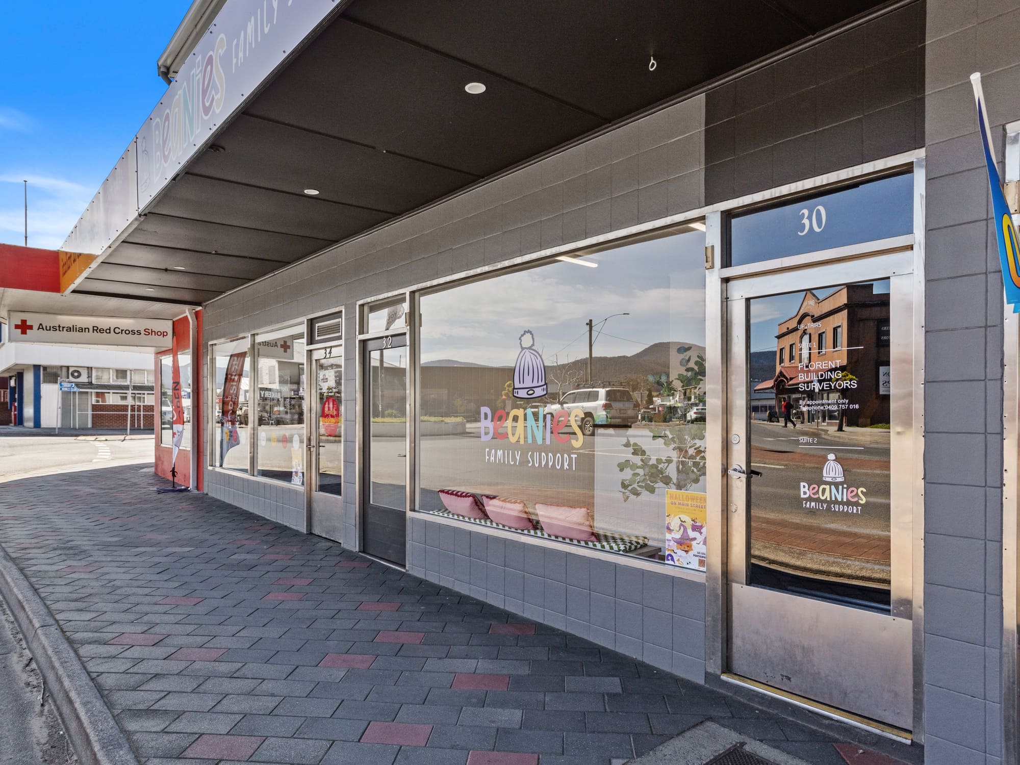 26-34 Main Street, Huonville, TAS, 7109 - Image 14