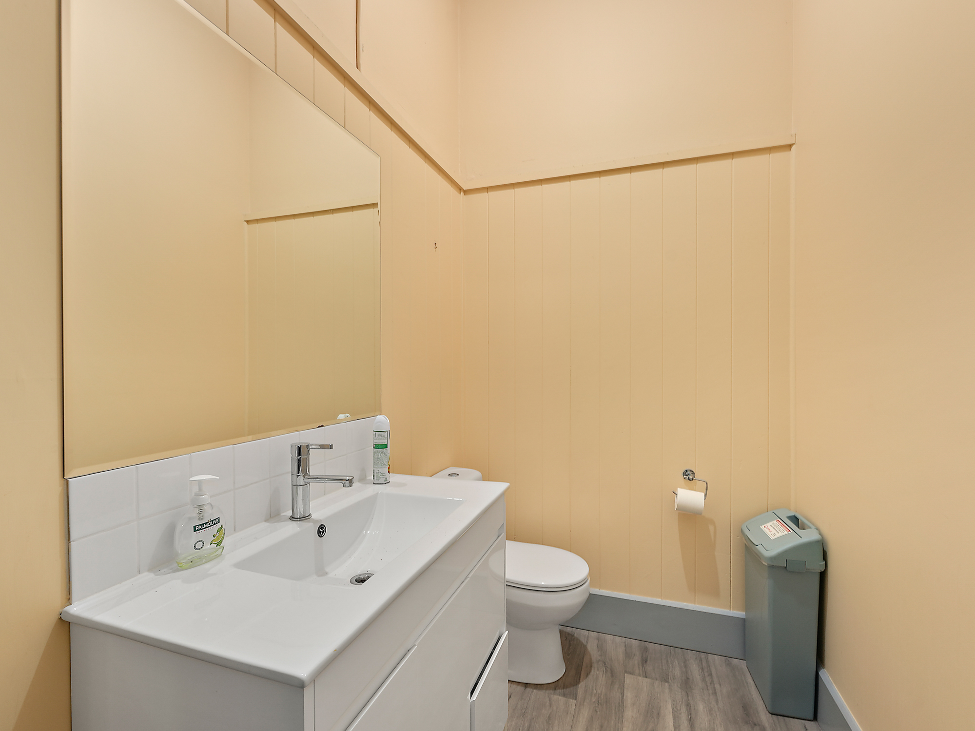 Unit 1/19 Lyttleton Street, East Launceston, TAS, 7250 - Image 8