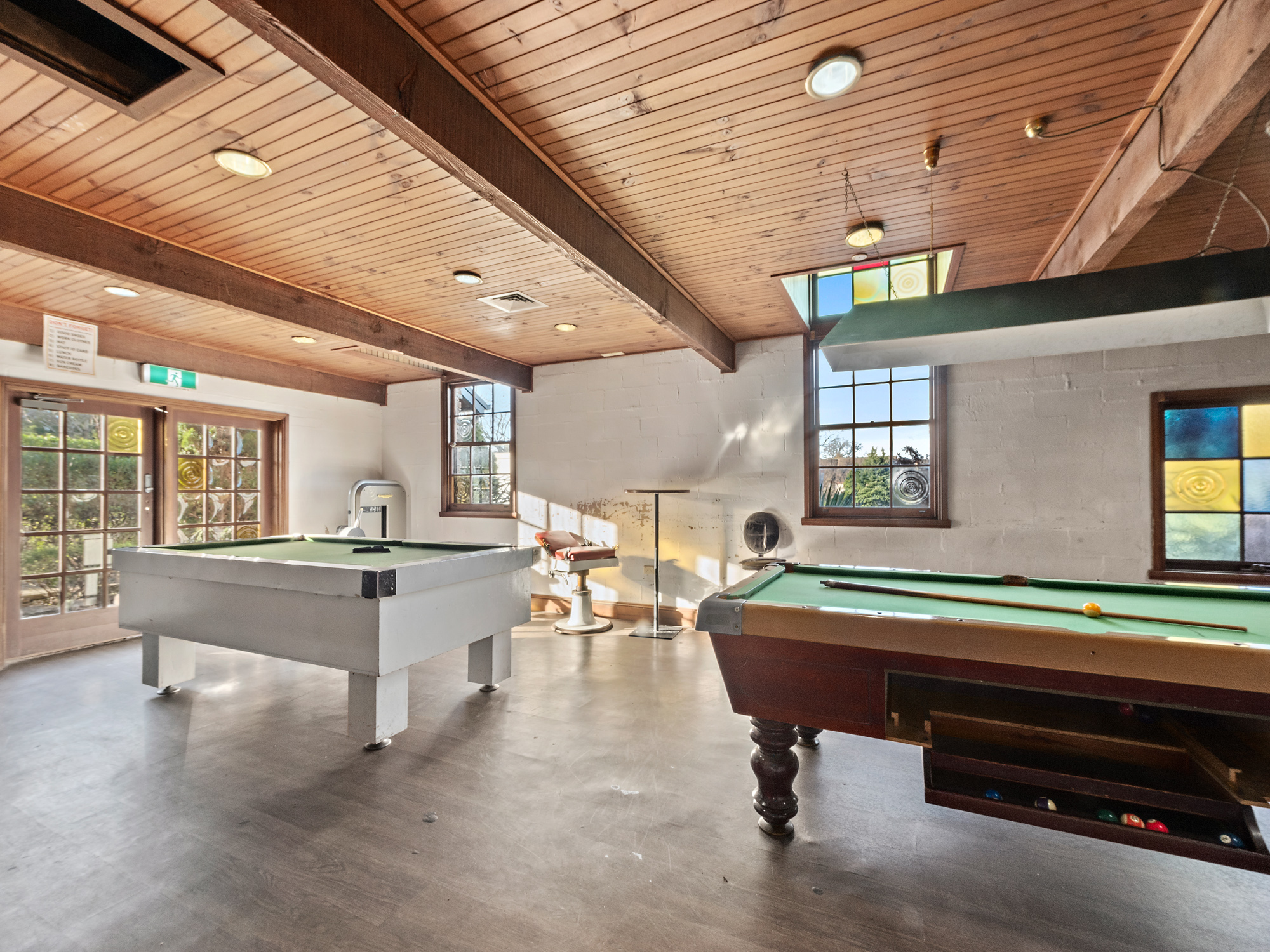 15-17 Alanvale Road, Newnham, TAS, 7248 - Image 17