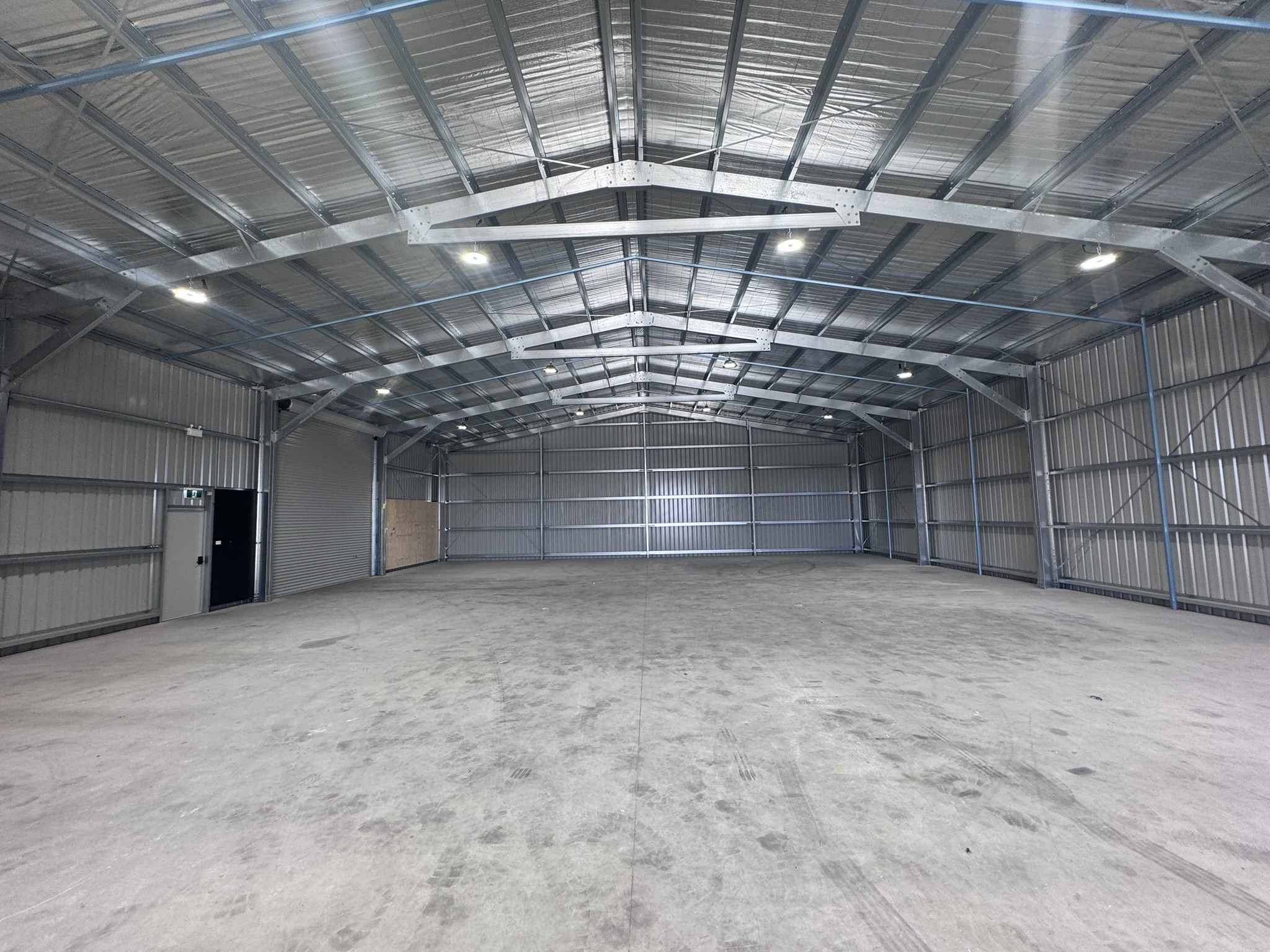 10 Wigmore Road, Spreyton, TAS, 7310 - Image 2