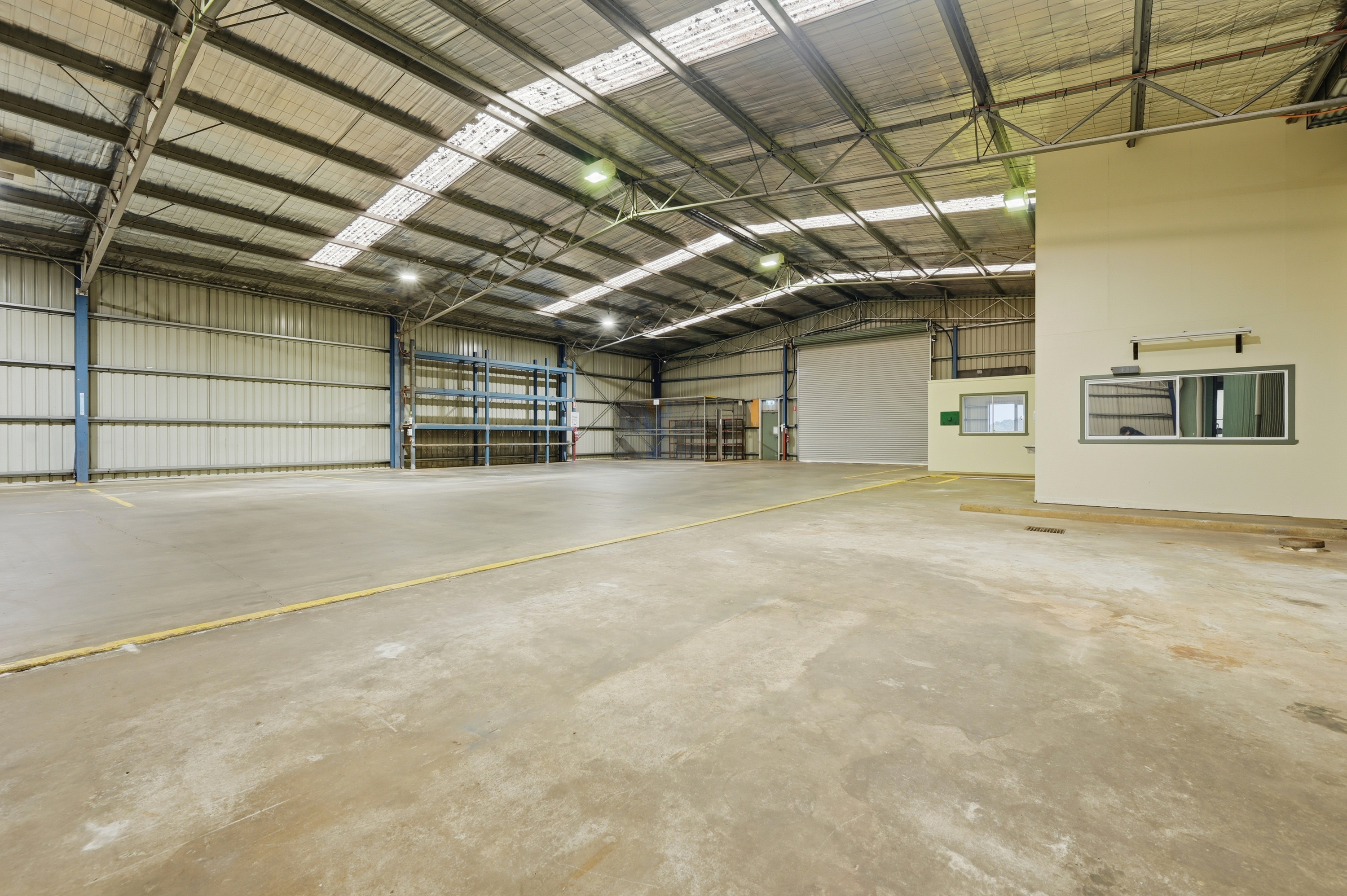 3 & 5 Reece Court, Somerset, TAS, 7322 - Image 29