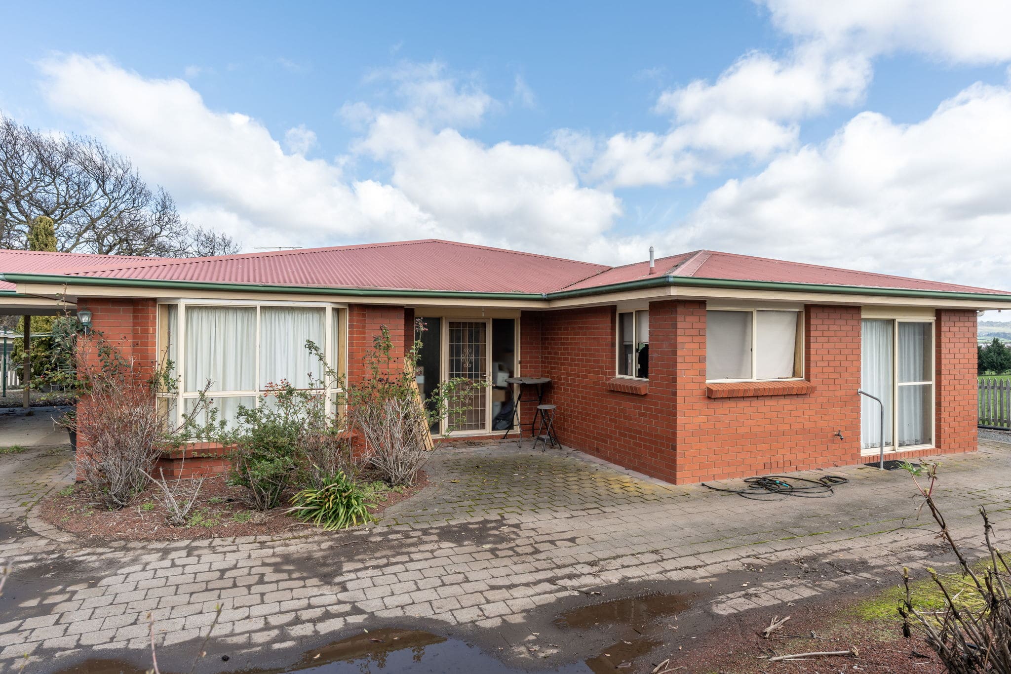 251-259 Alanvale Road, Newnham, TAS, 7248 - Image 12