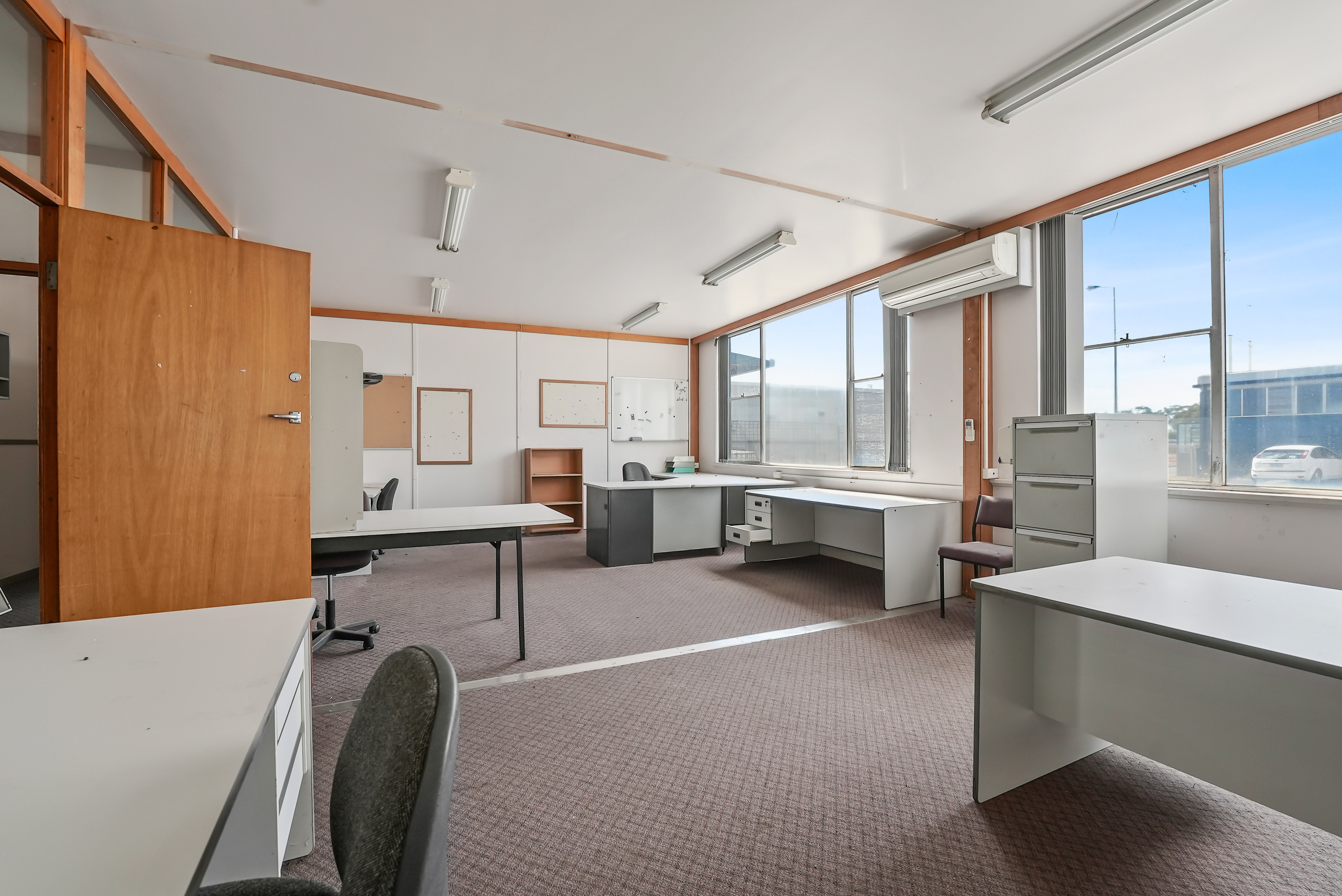 Tenancy 25/226 Mill Road, Wesley Vale, TAS, 7307 - Image 6