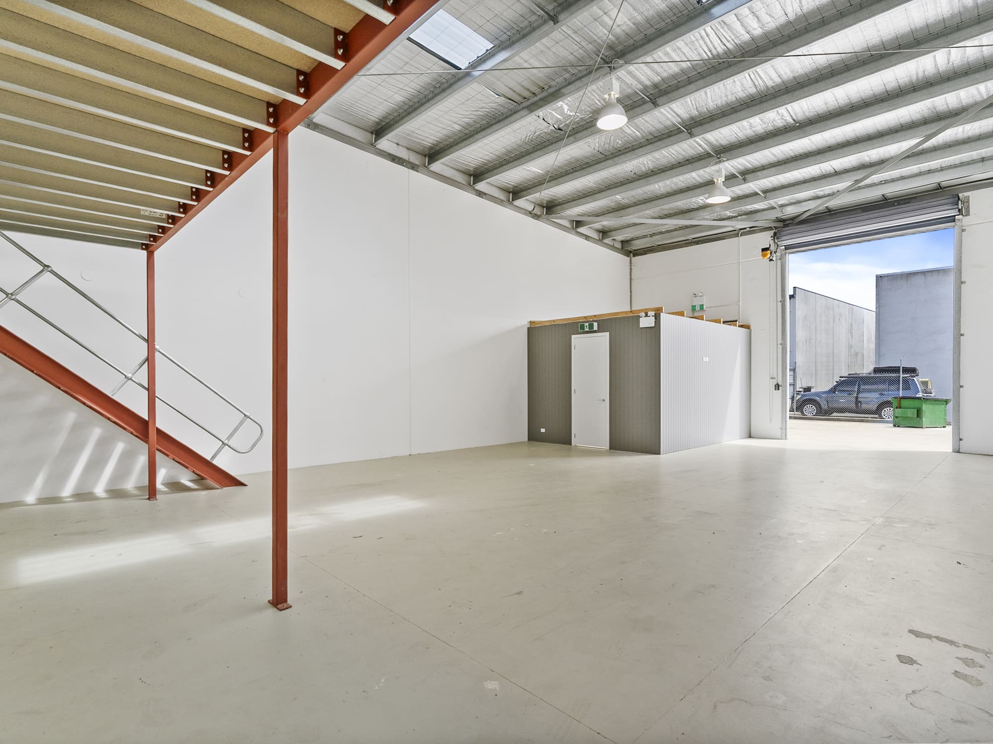 Unit 10/10/10 Stanton Place, Cambridge, TAS, 7170 - Image 5