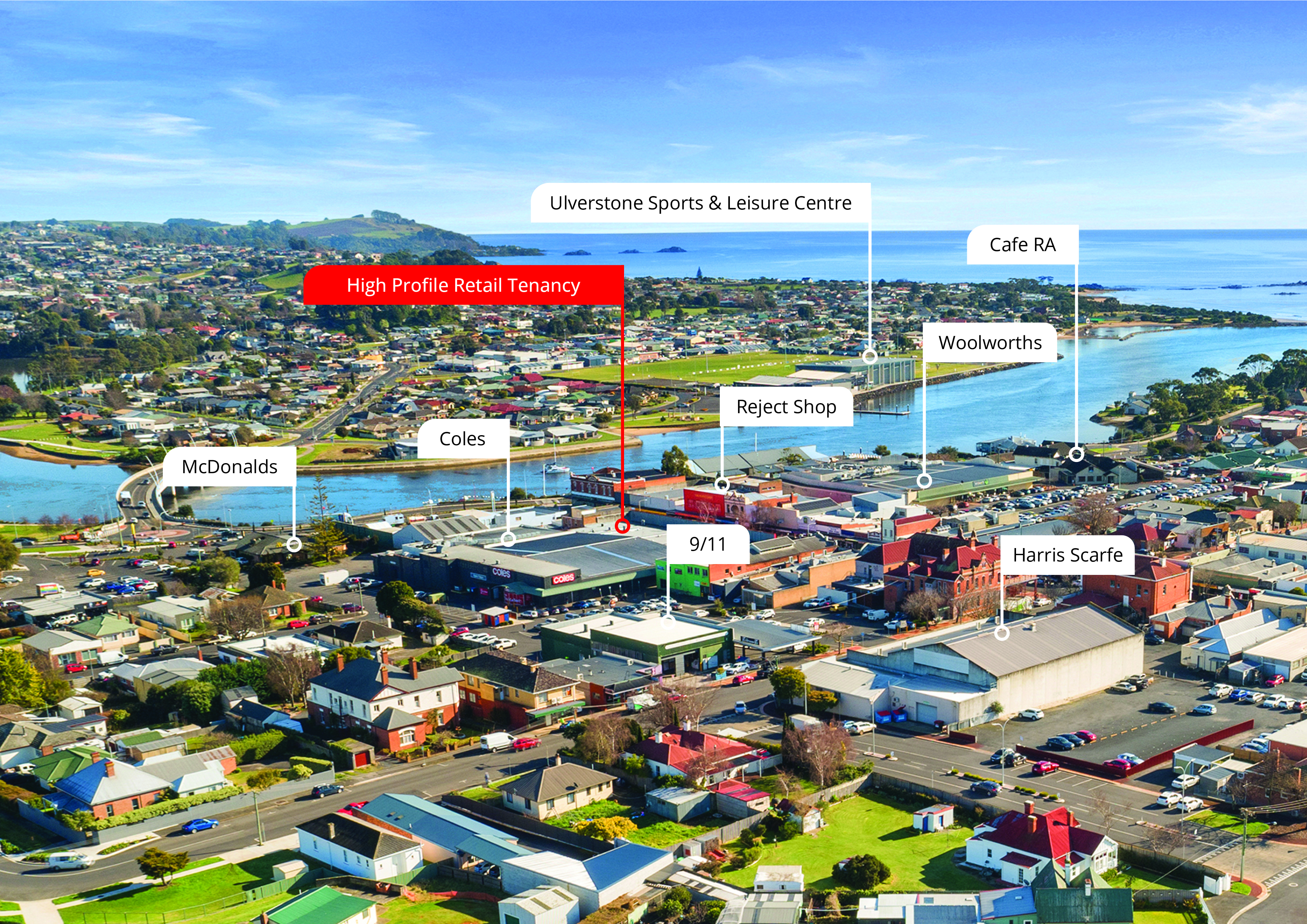 Ground/12-20 Reibey Street, Ulverstone, TAS, 7315 - Image 3