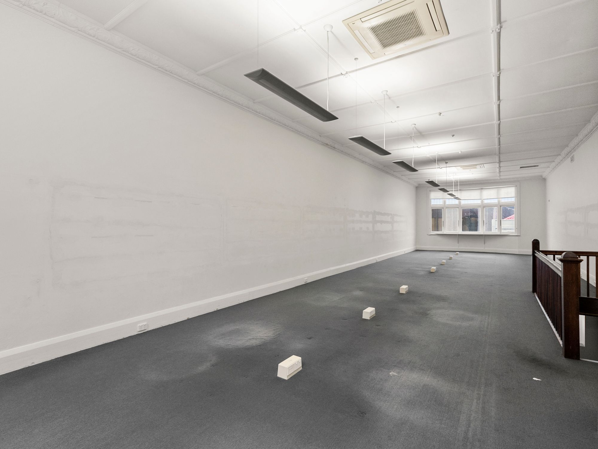 Level 1 & 2/34-36 Elizabeth Street, Hobart, TAS, 7000 - Image 10