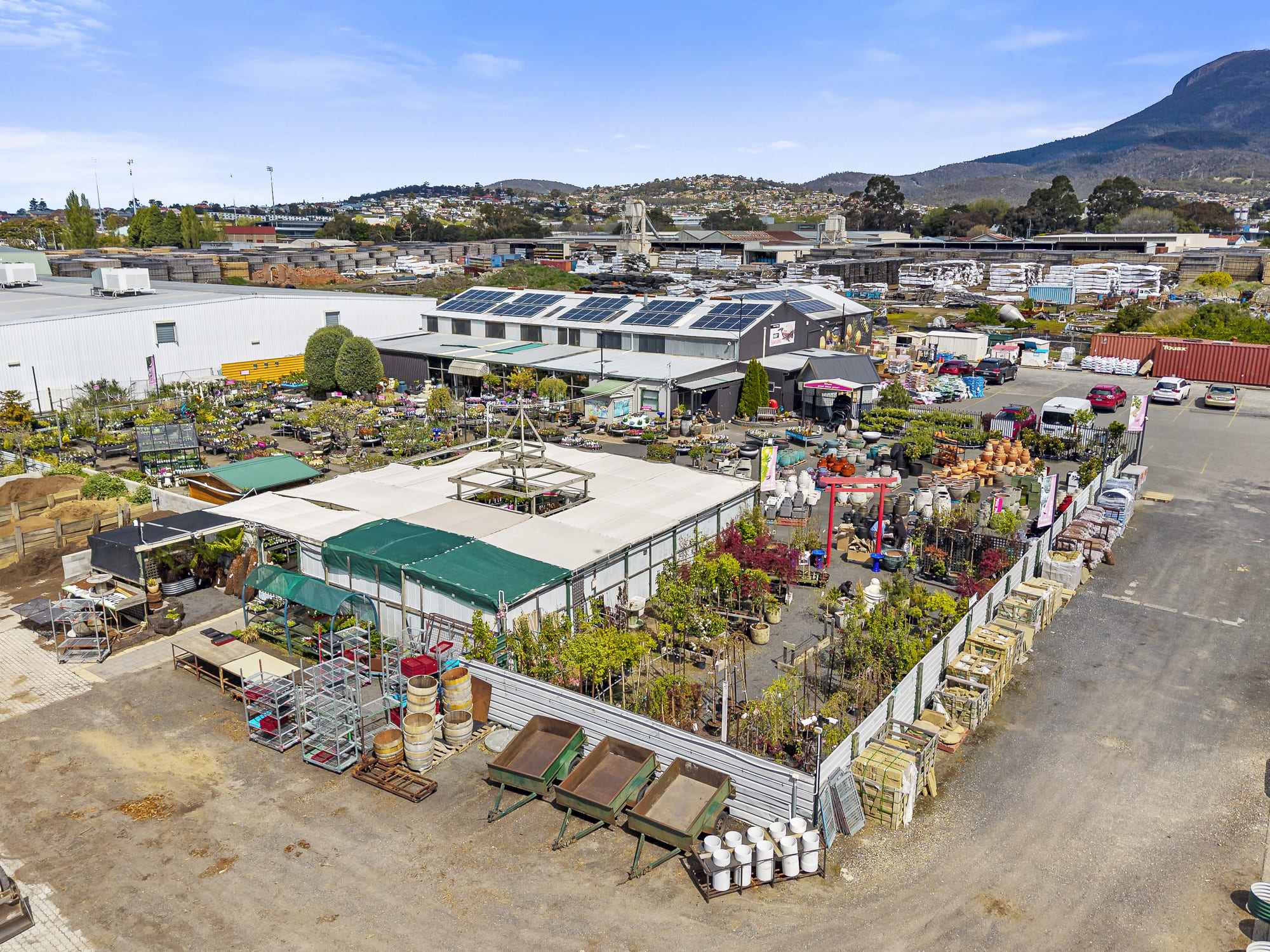 Unit 2/94 Grove Road, Glenorchy, TAS, 7010 - Image 4