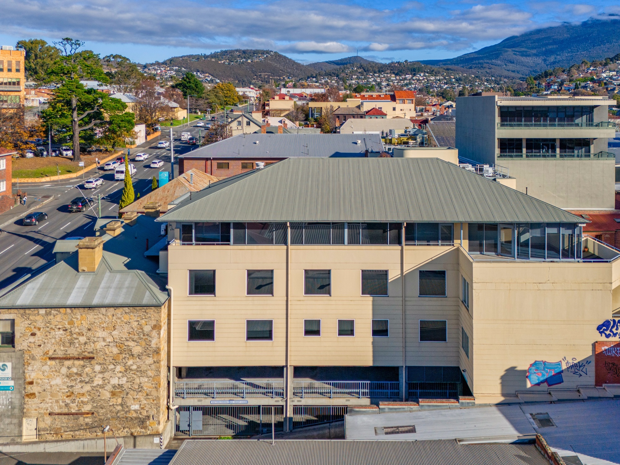 186 Macquarie Street, Hobart, TAS, 7000 - Image 5