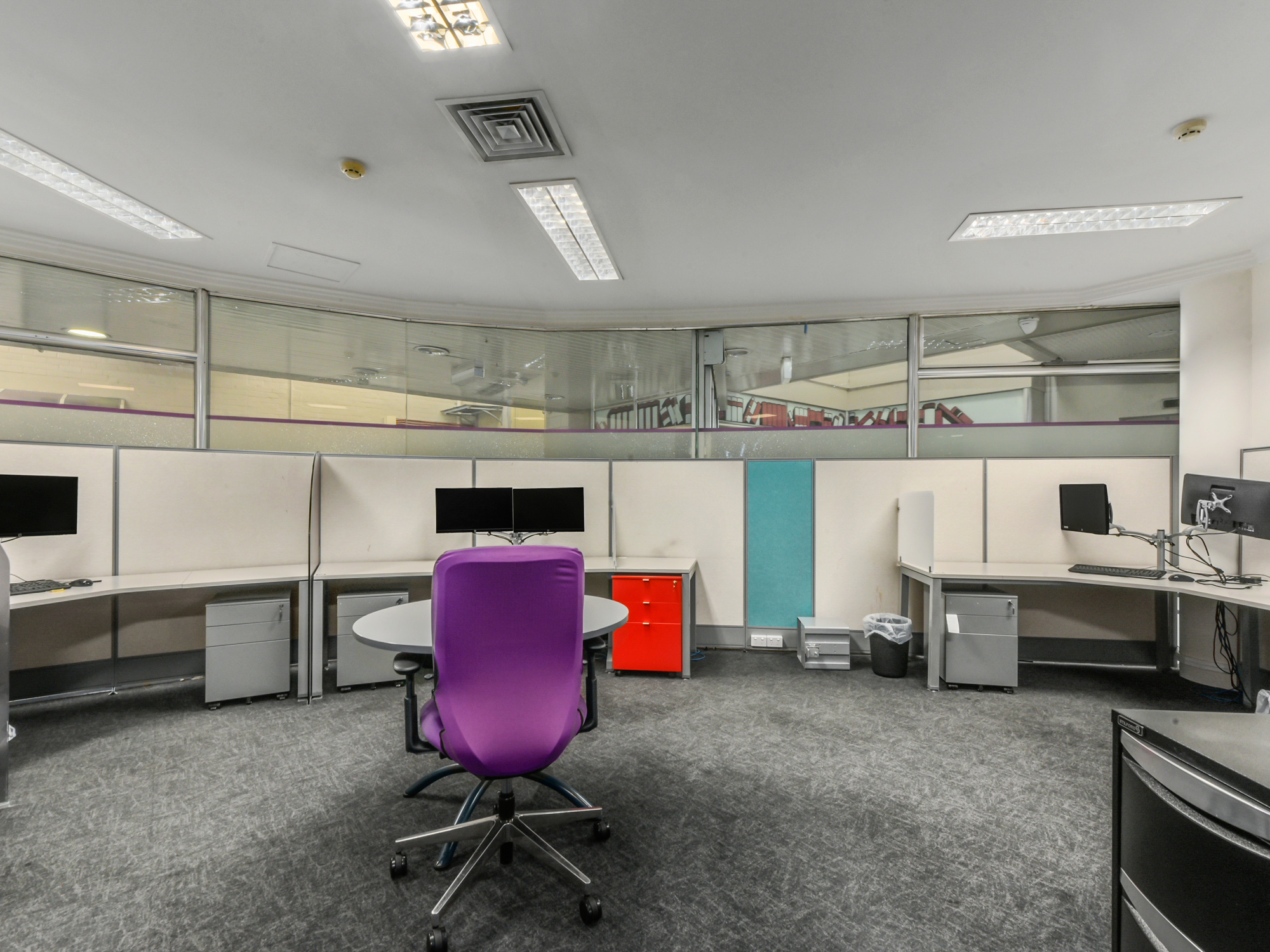 Tenancy 2, 87-91 Brisbane Street, Launceston, TAS, 7250 - Image 16